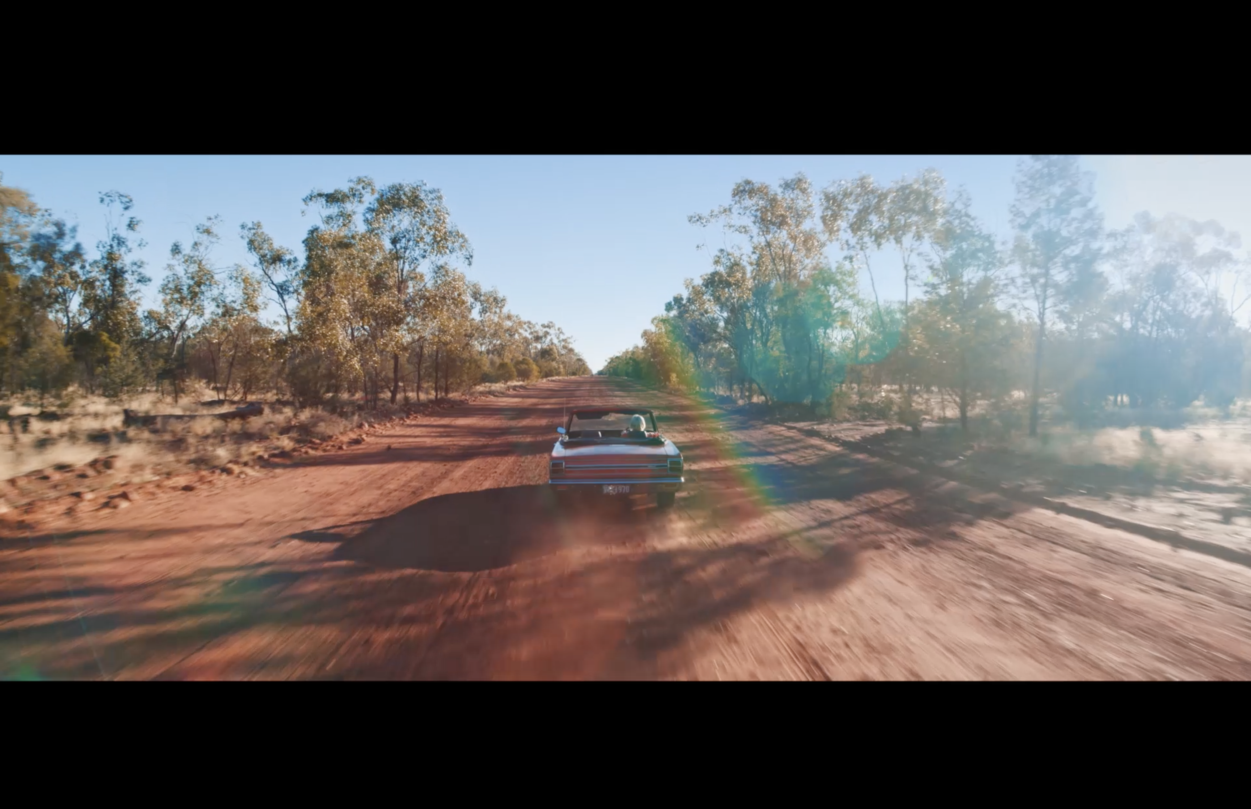 Screenshot 2025-09-21 at 10.37.55 am.png