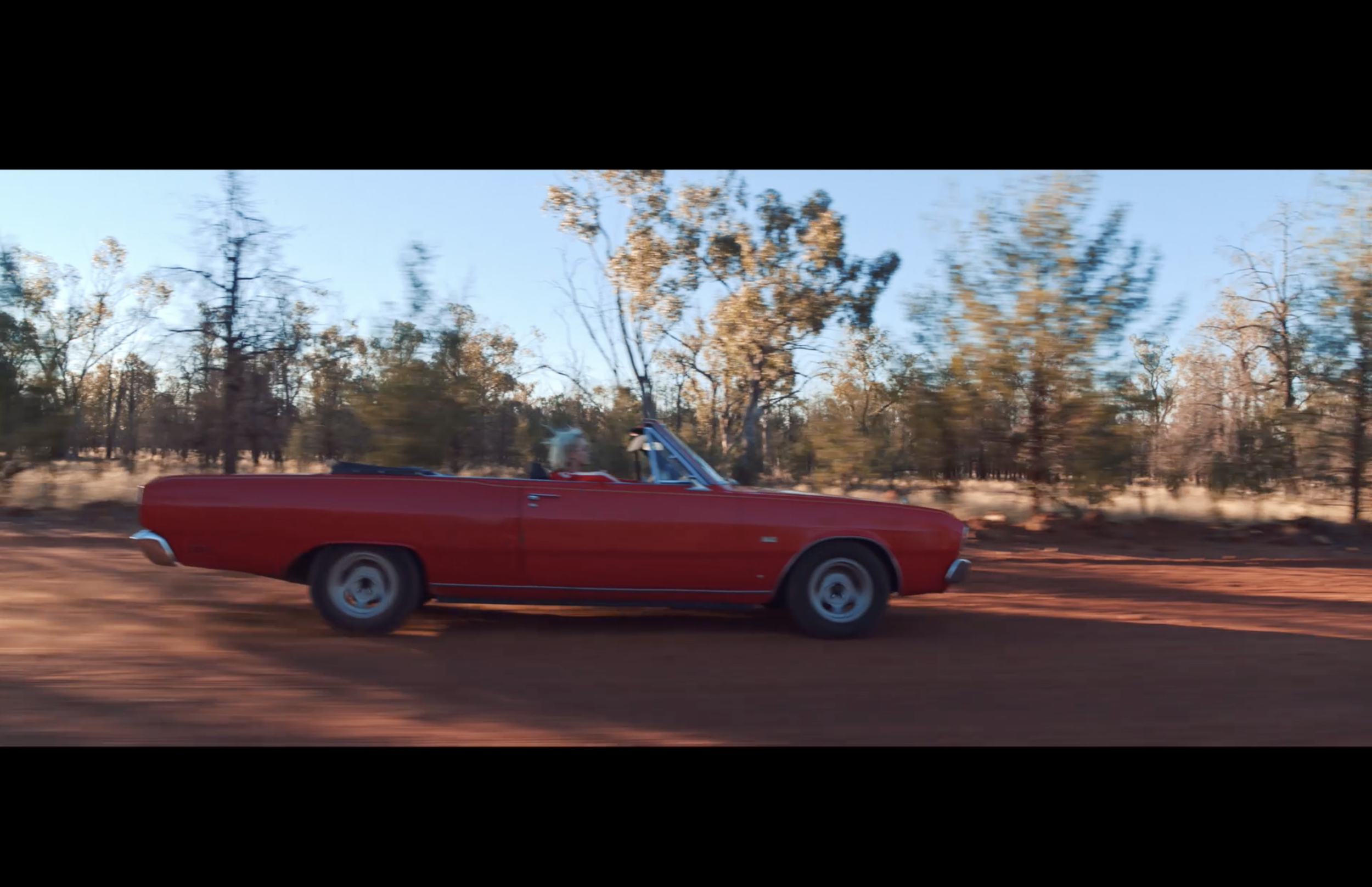 Screenshot 2025-09-21 at 10.38.17 am.png