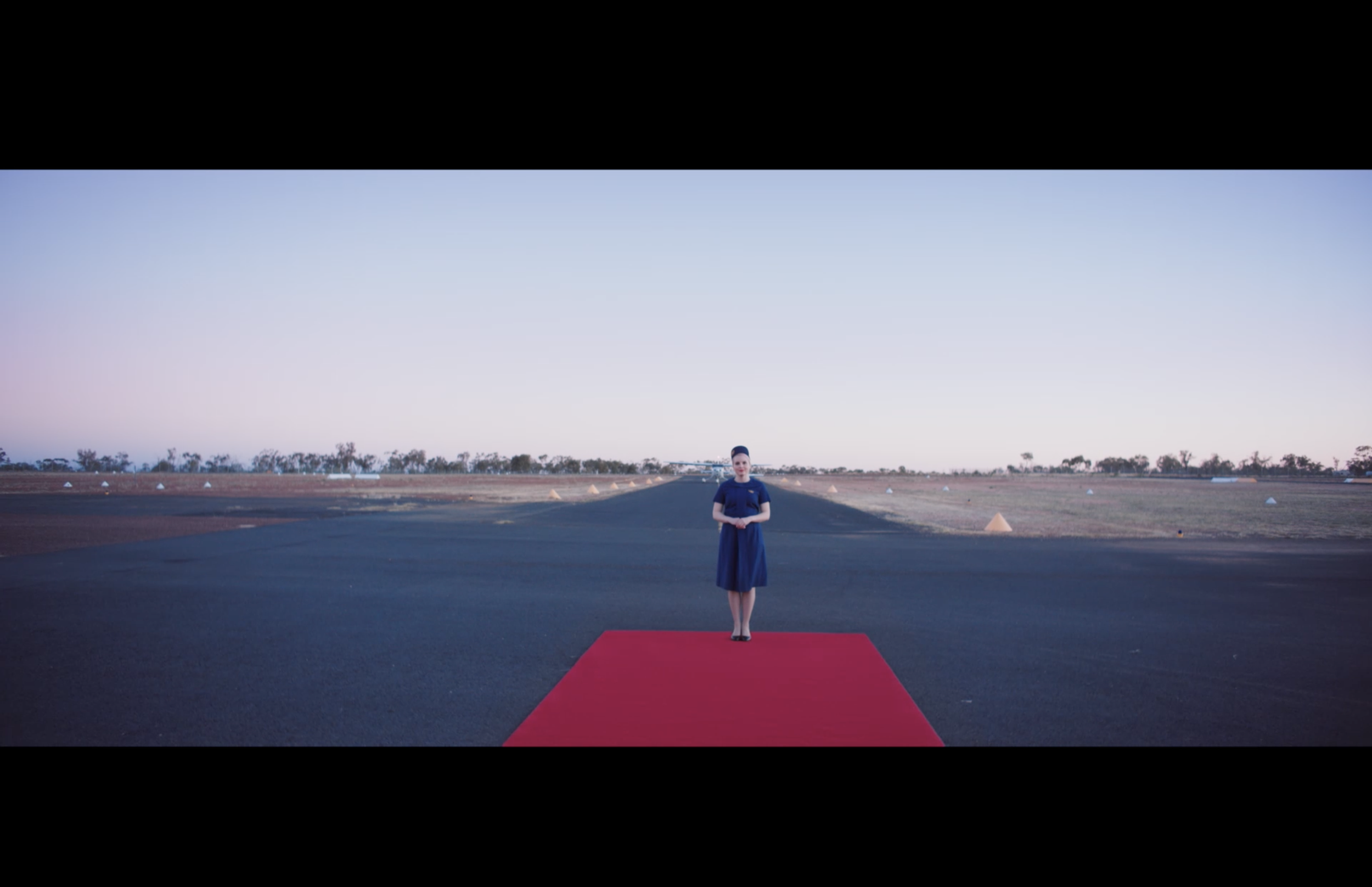 Screenshot 2025-09-21 at 10.38.24 am.png