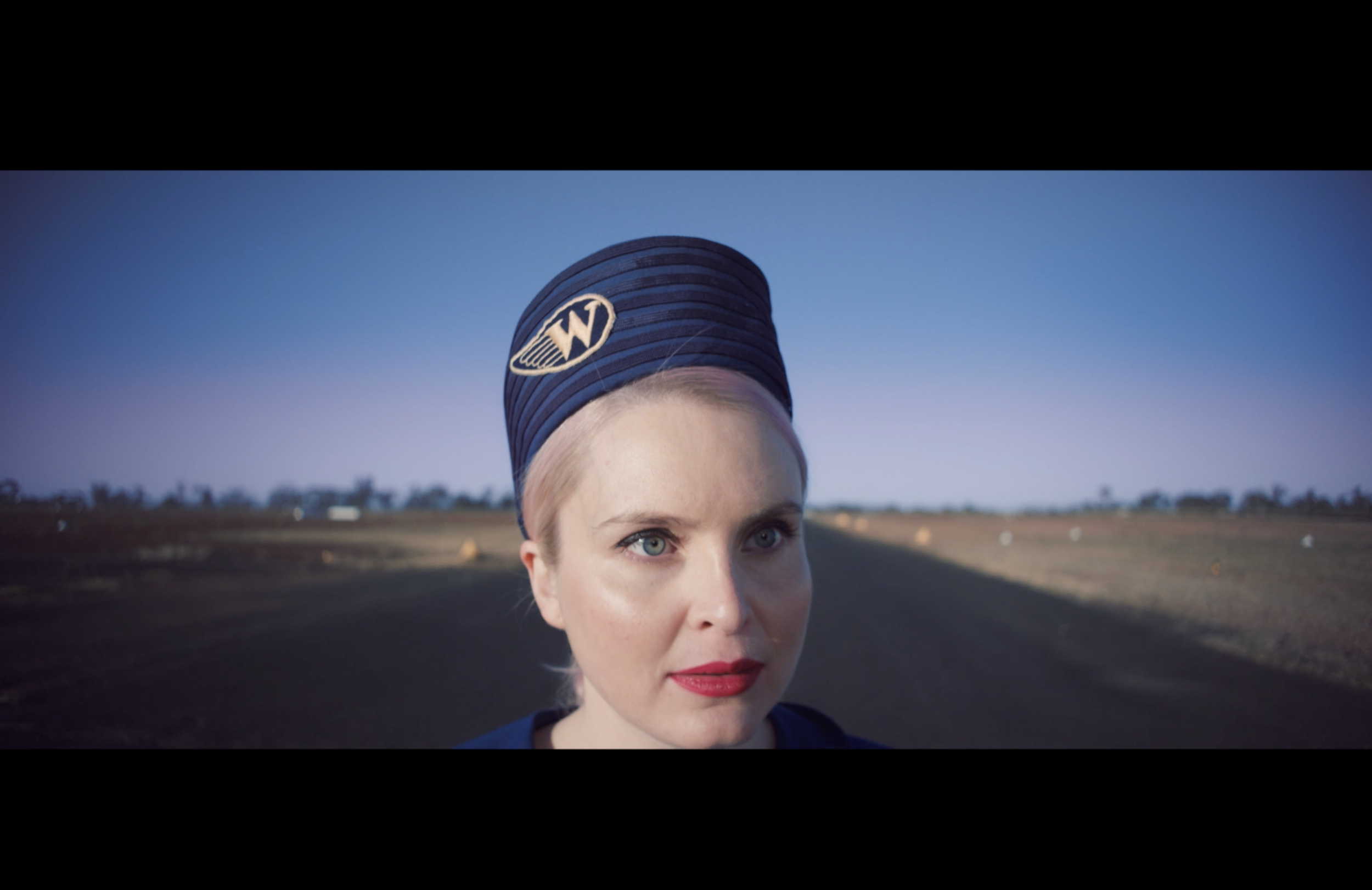 Screenshot 2025-09-21 at 10.38.44 am.png