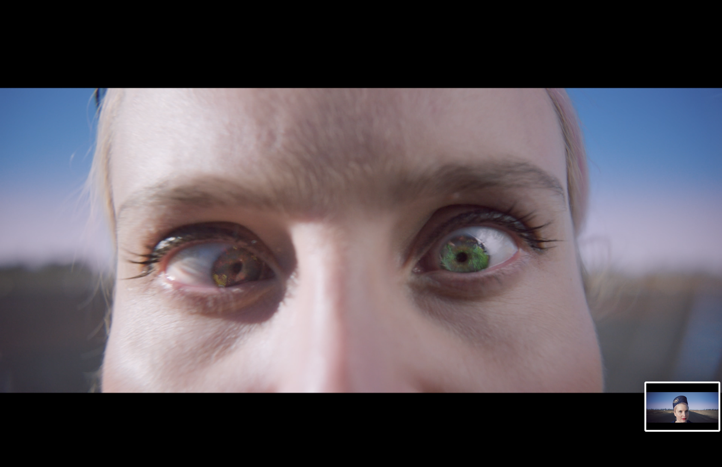 Screenshot 2025-09-21 at 10.38.49 am.png