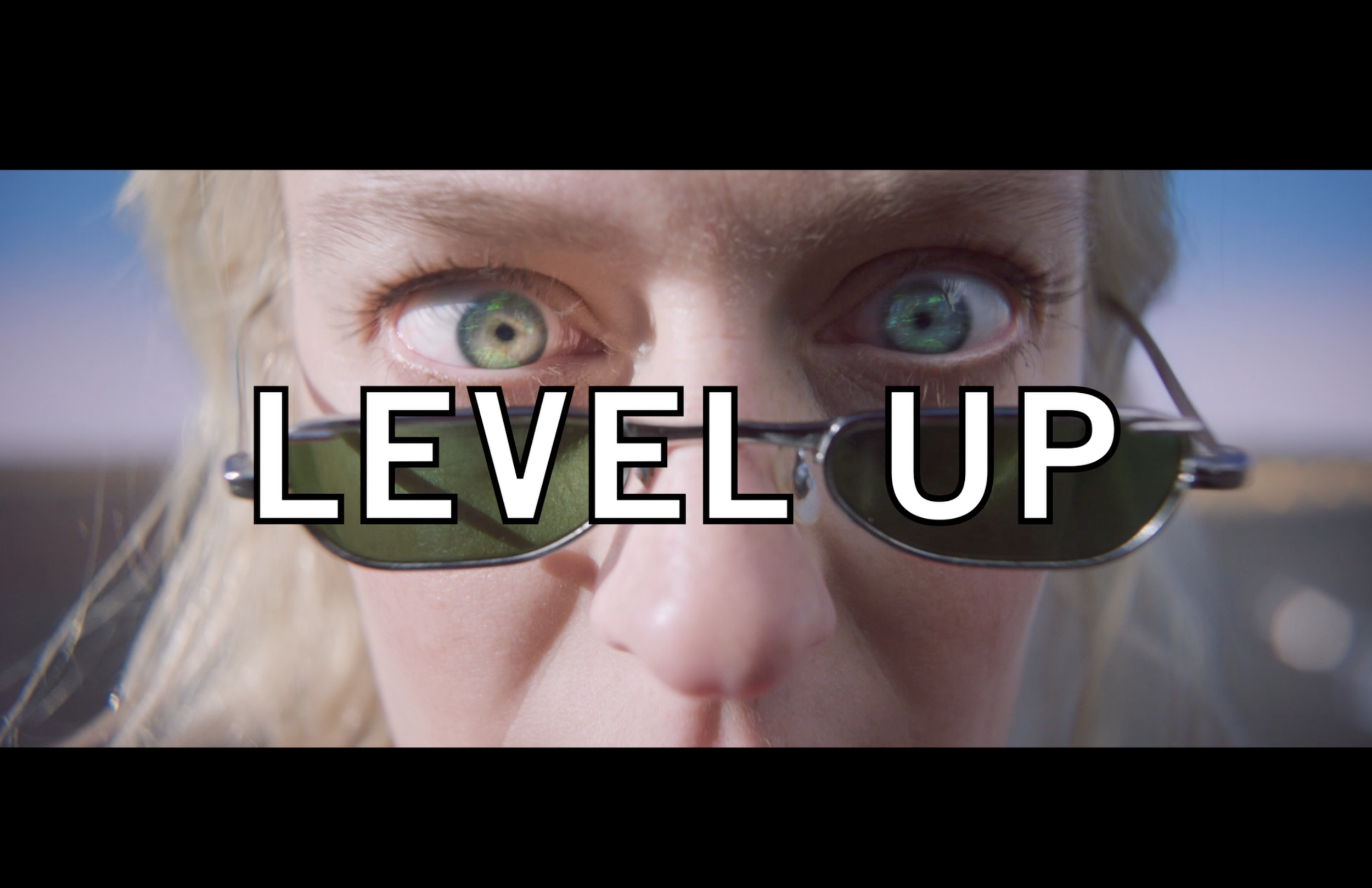 Screenshot 2025-09-21 at 10.38.56 am.png