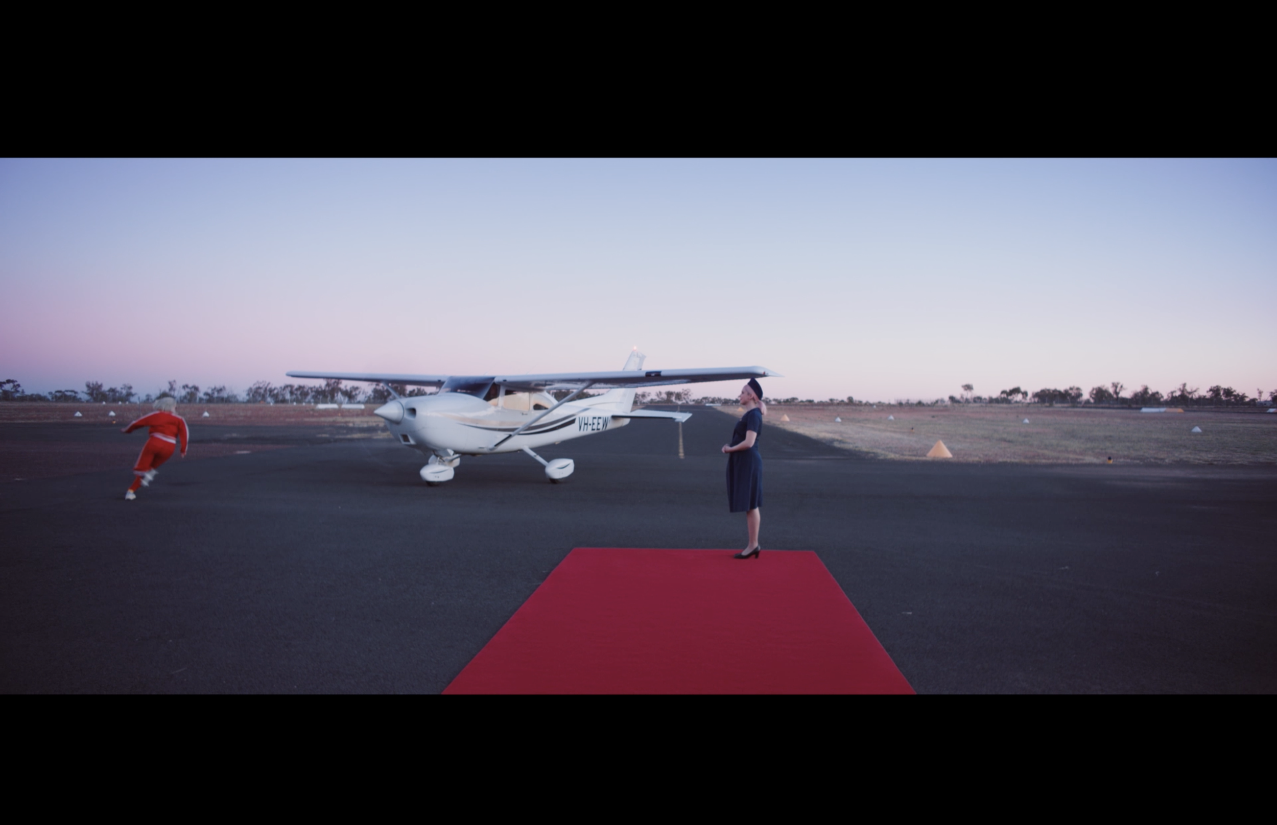 Screenshot 2025-09-21 at 10.39.15 am.png