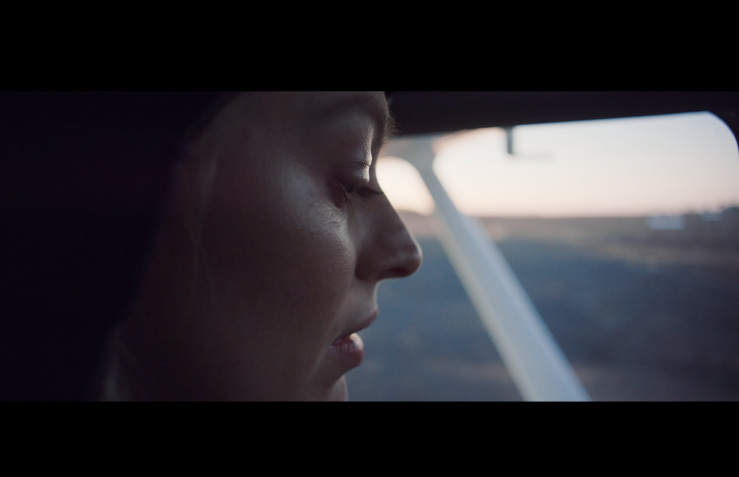 Screenshot 2025-09-21 at 10.39.30 am.png