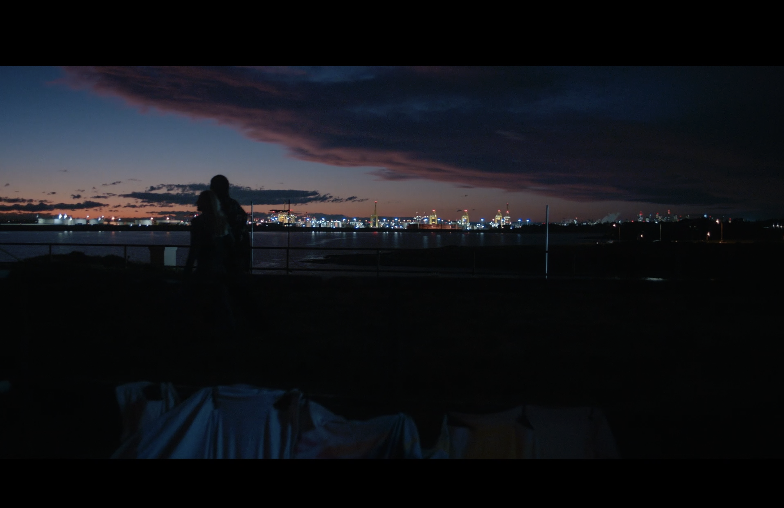 Screenshot 2025-09-21 at 10.26.47 am.png