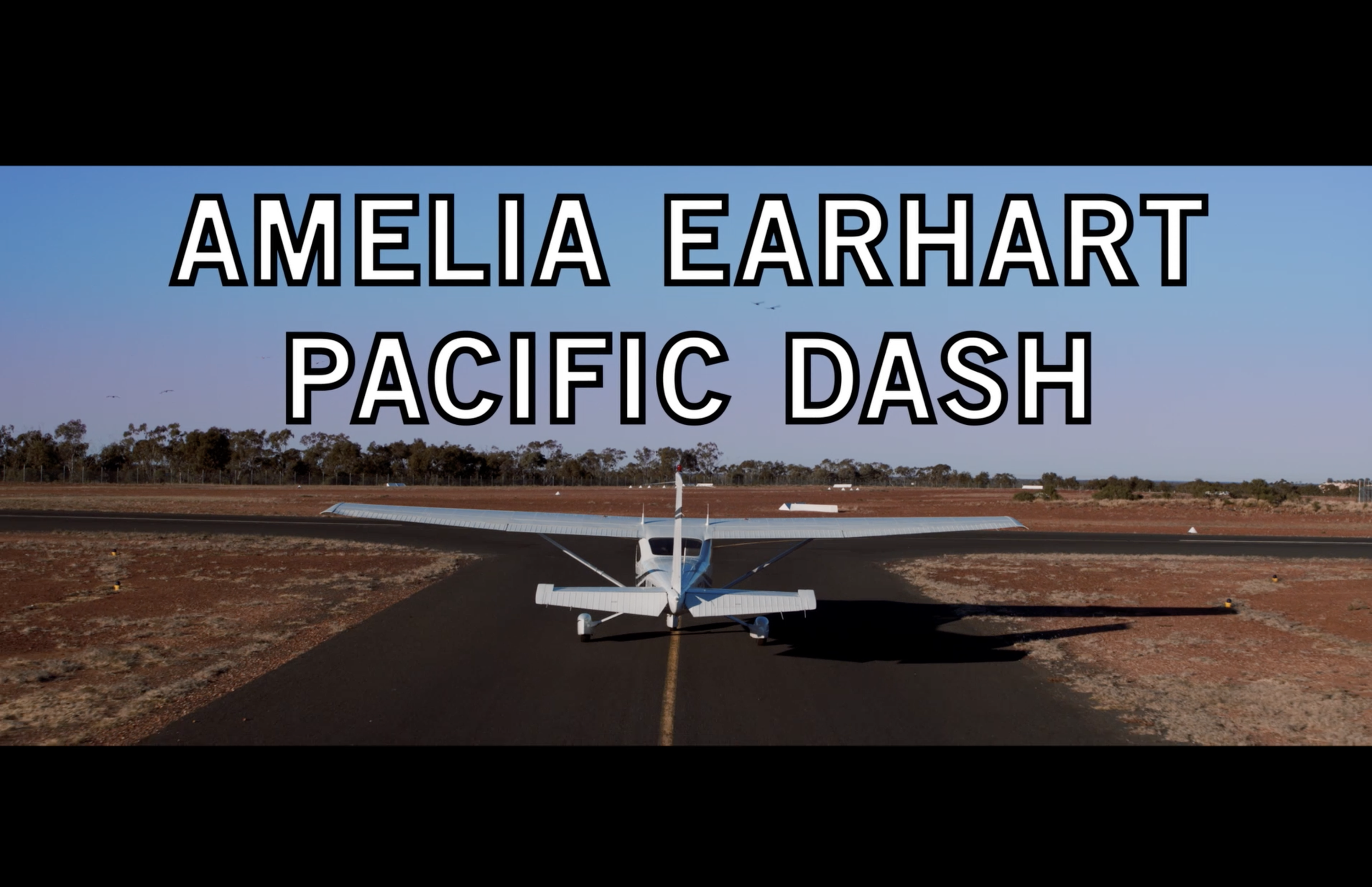 Screenshot 2025-09-21 at 10.39.37 am.png