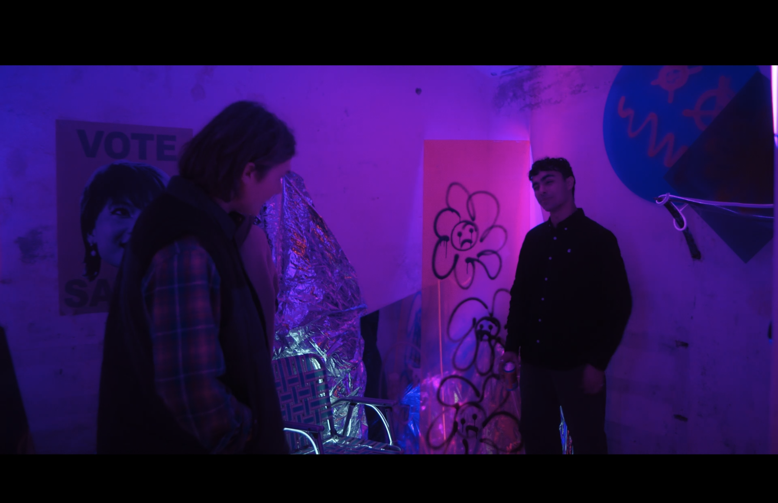 Screenshot 2025-09-21 at 10.27.09 am.png