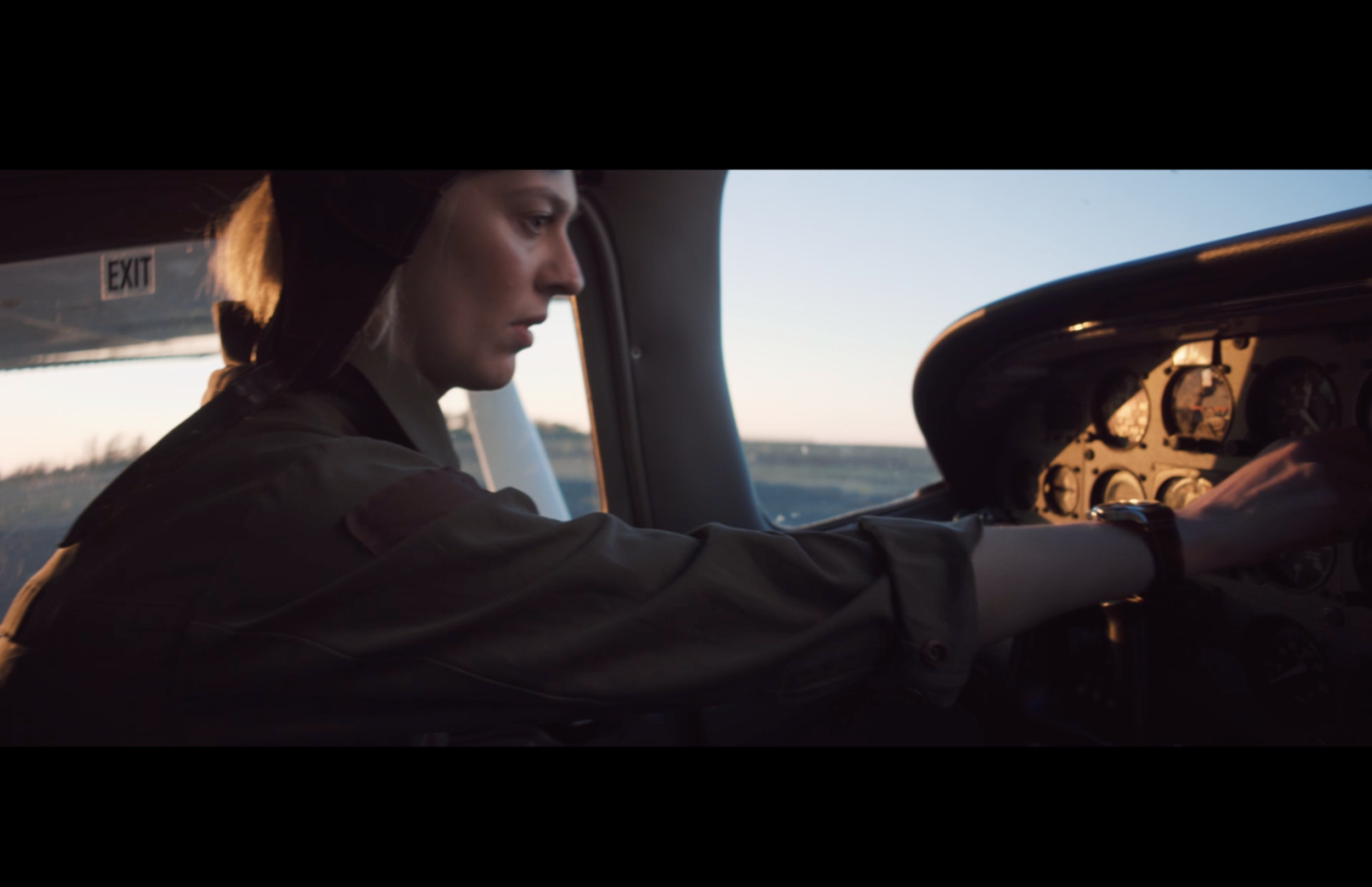 Screenshot 2025-09-21 at 10.39.43 am.png