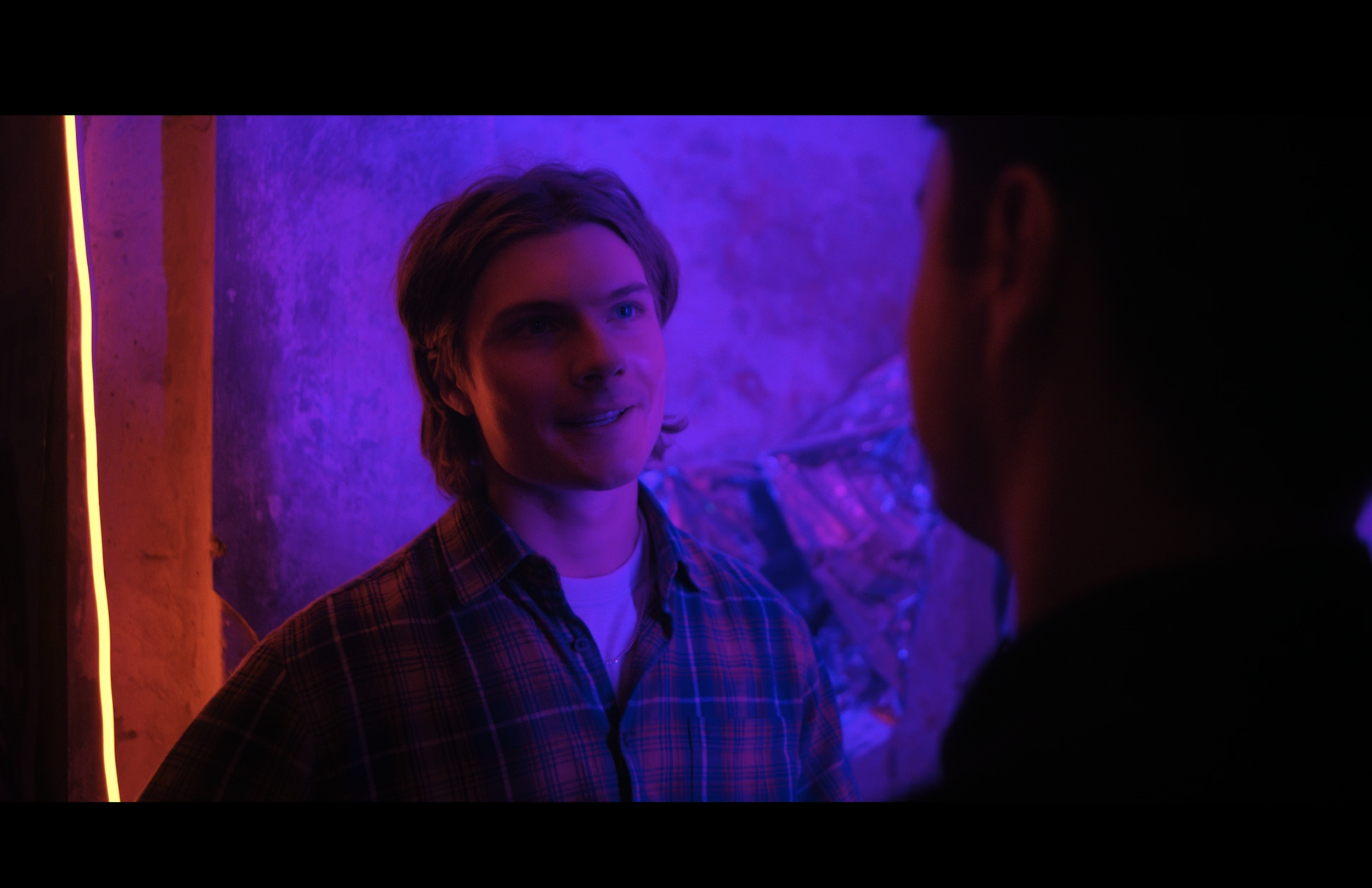 Screenshot 2025-09-21 at 10.27.16 am.png