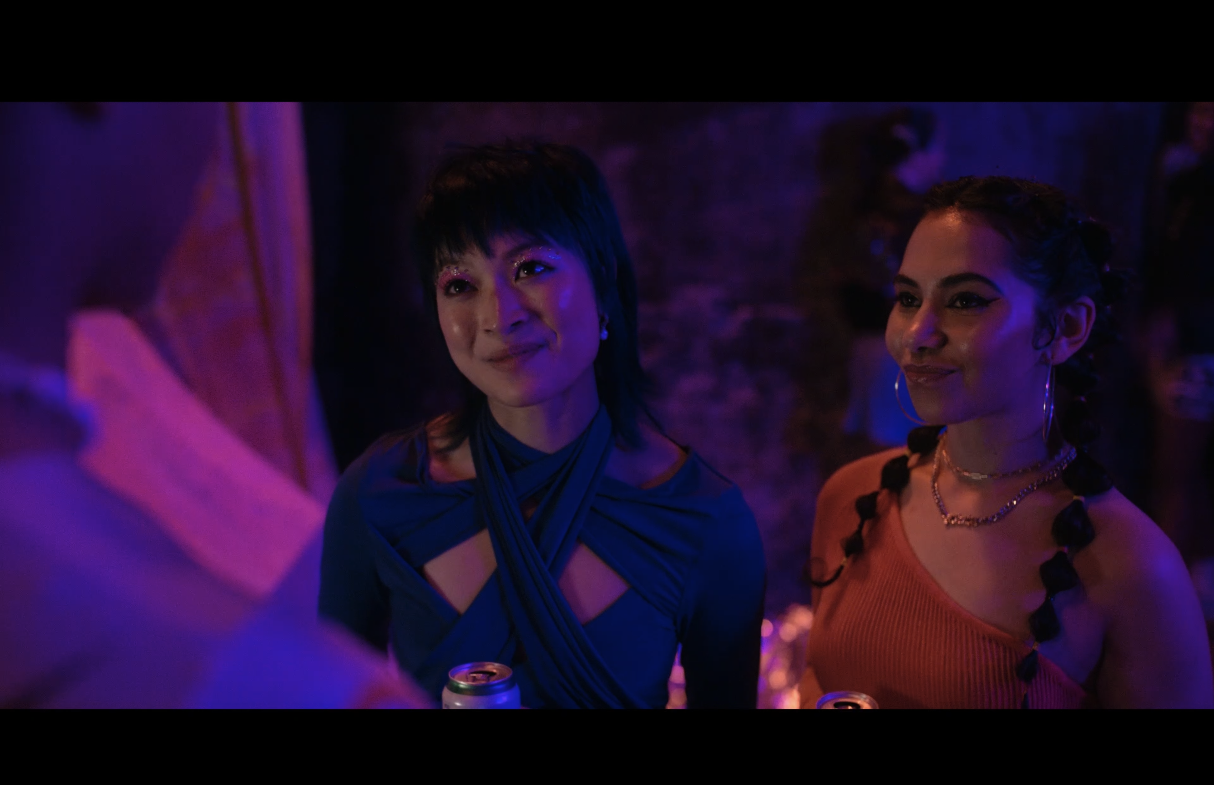 Screenshot 2025-09-21 at 10.27.24 am.png