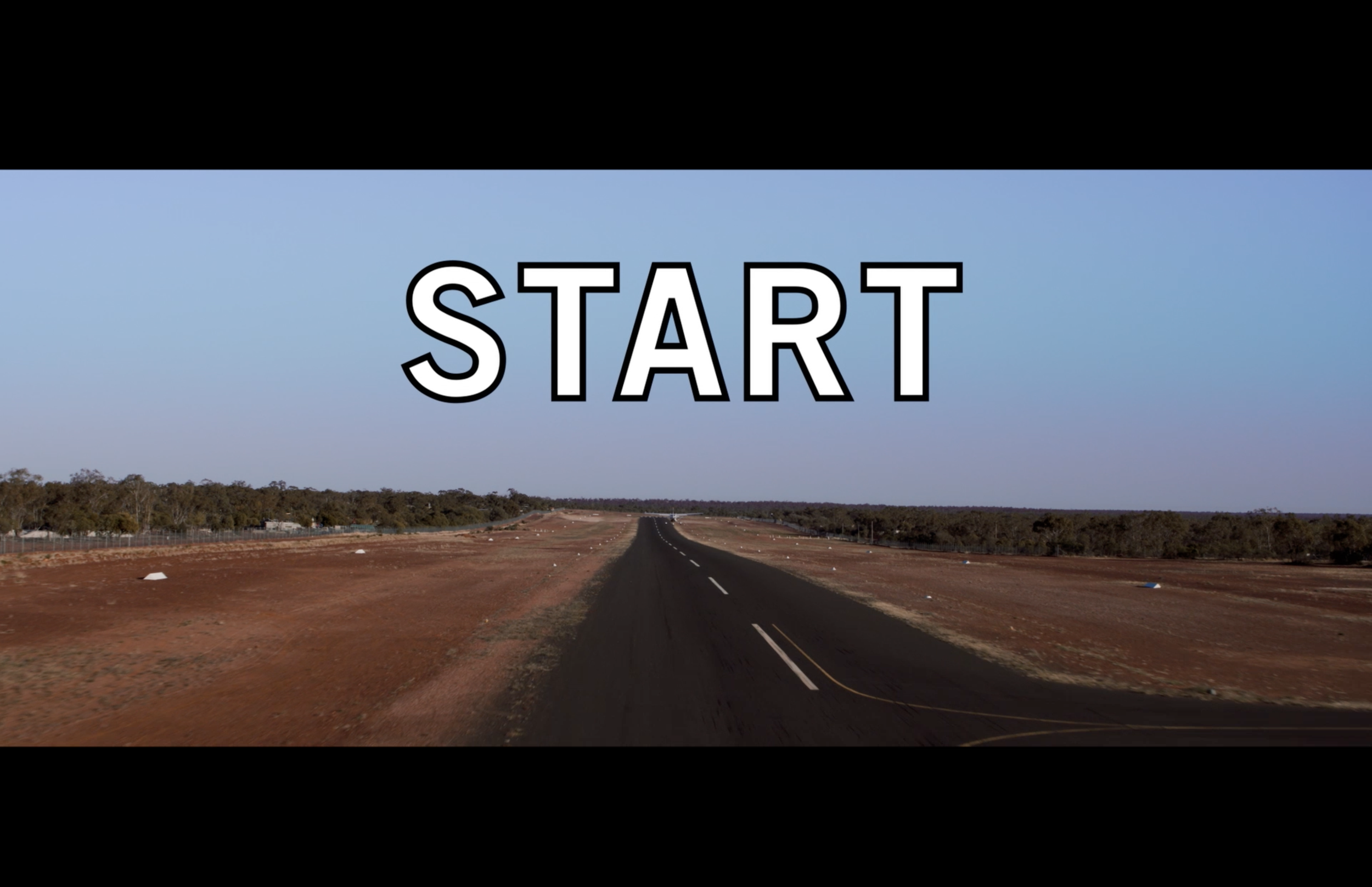 Screenshot 2025-09-21 at 10.39.56 am.png