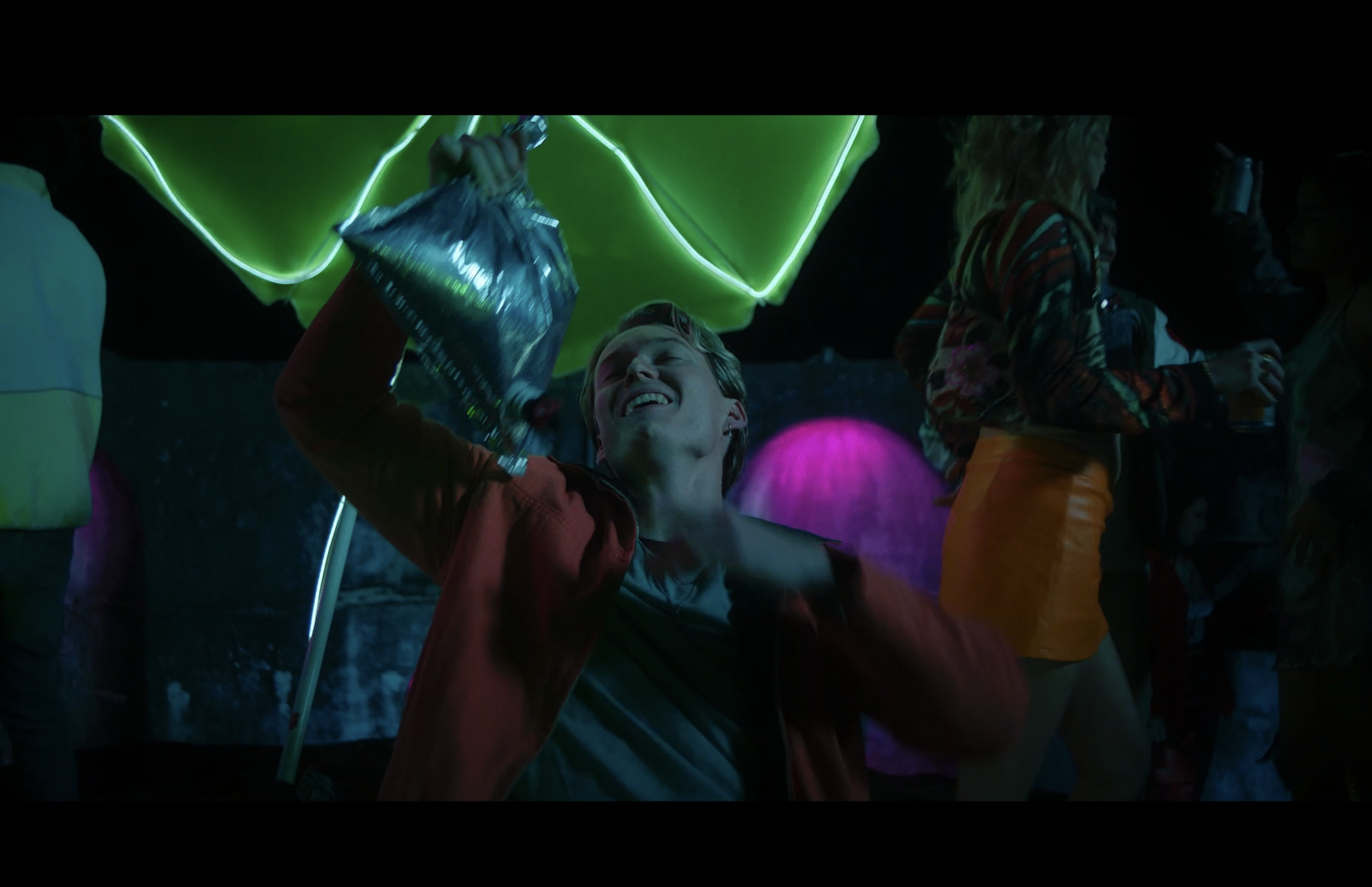 Screenshot 2025-09-21 at 10.27.32 am.png