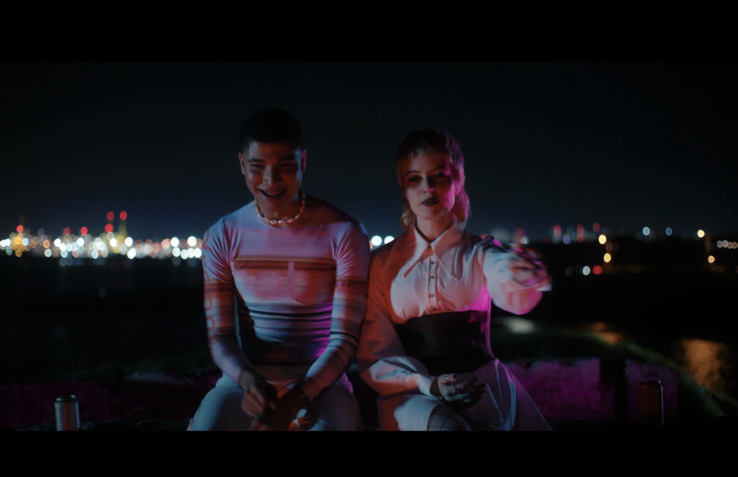 Screenshot 2025-09-21 at 10.27.55 am.png