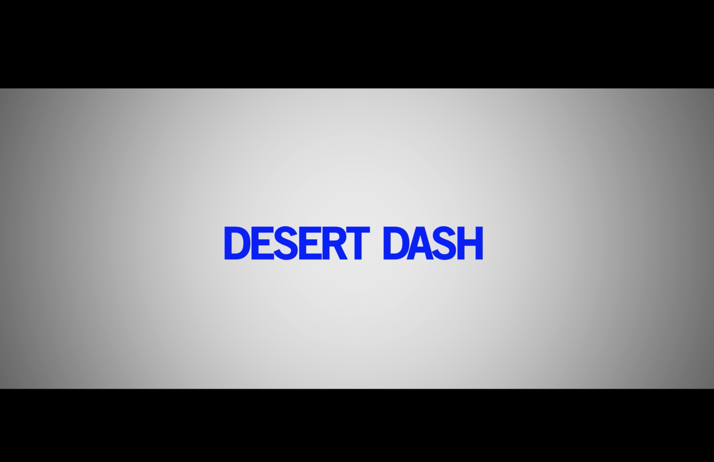 Screenshot 2025-09-21 at 10.40.18 am.png