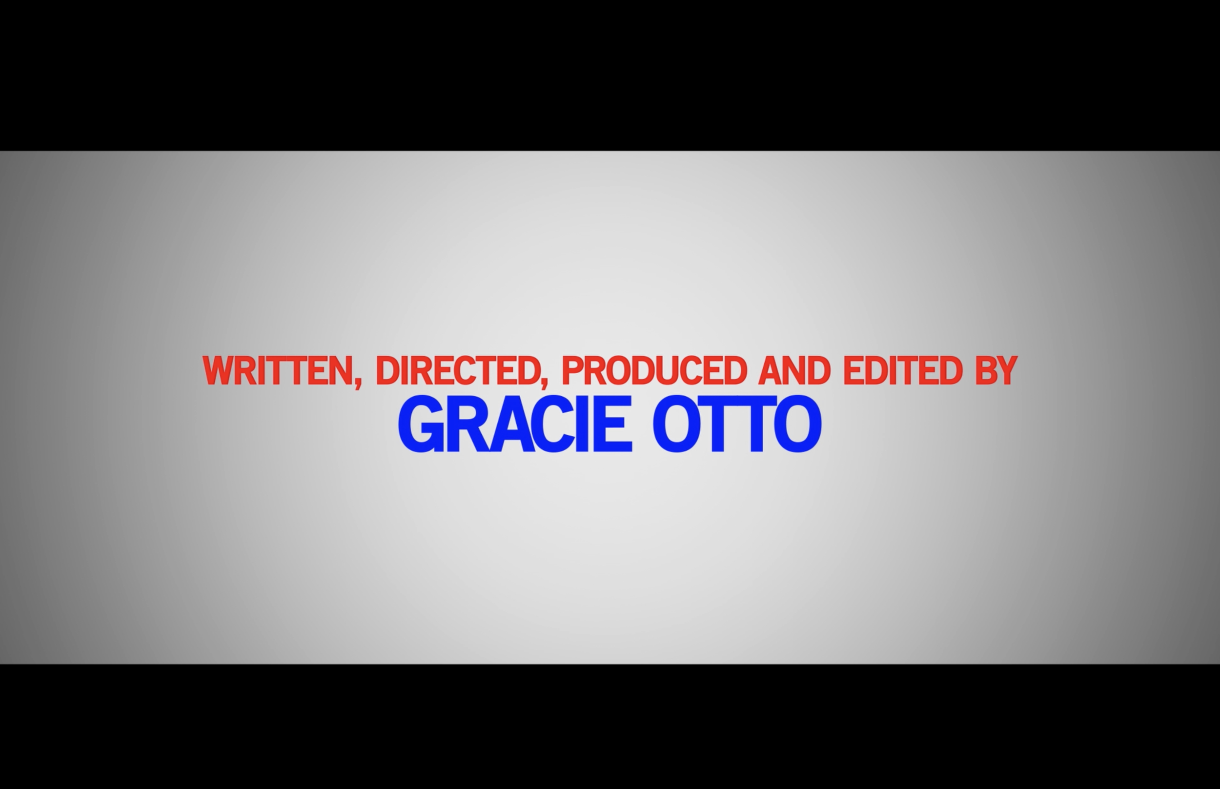 Screenshot 2025-09-21 at 10.40.24 am.png