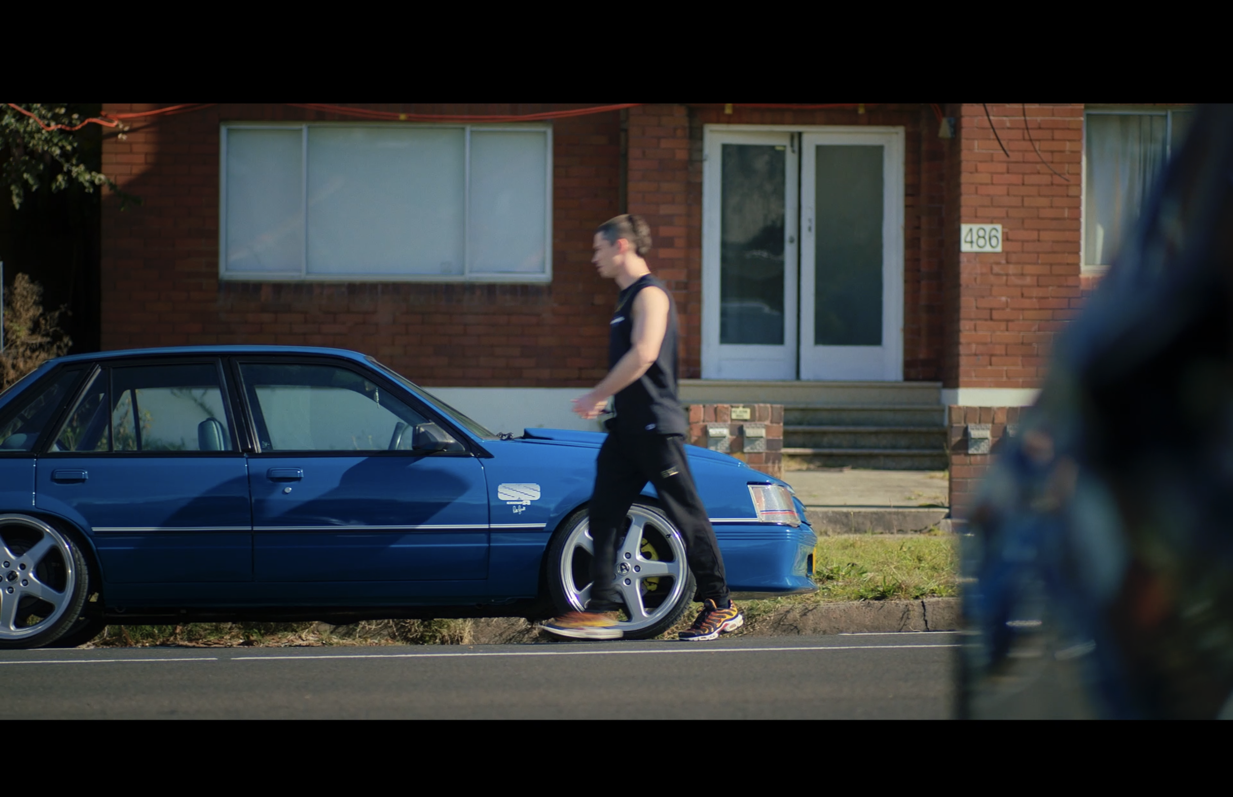 Screenshot 2025-09-21 at 10.28.11 am.png