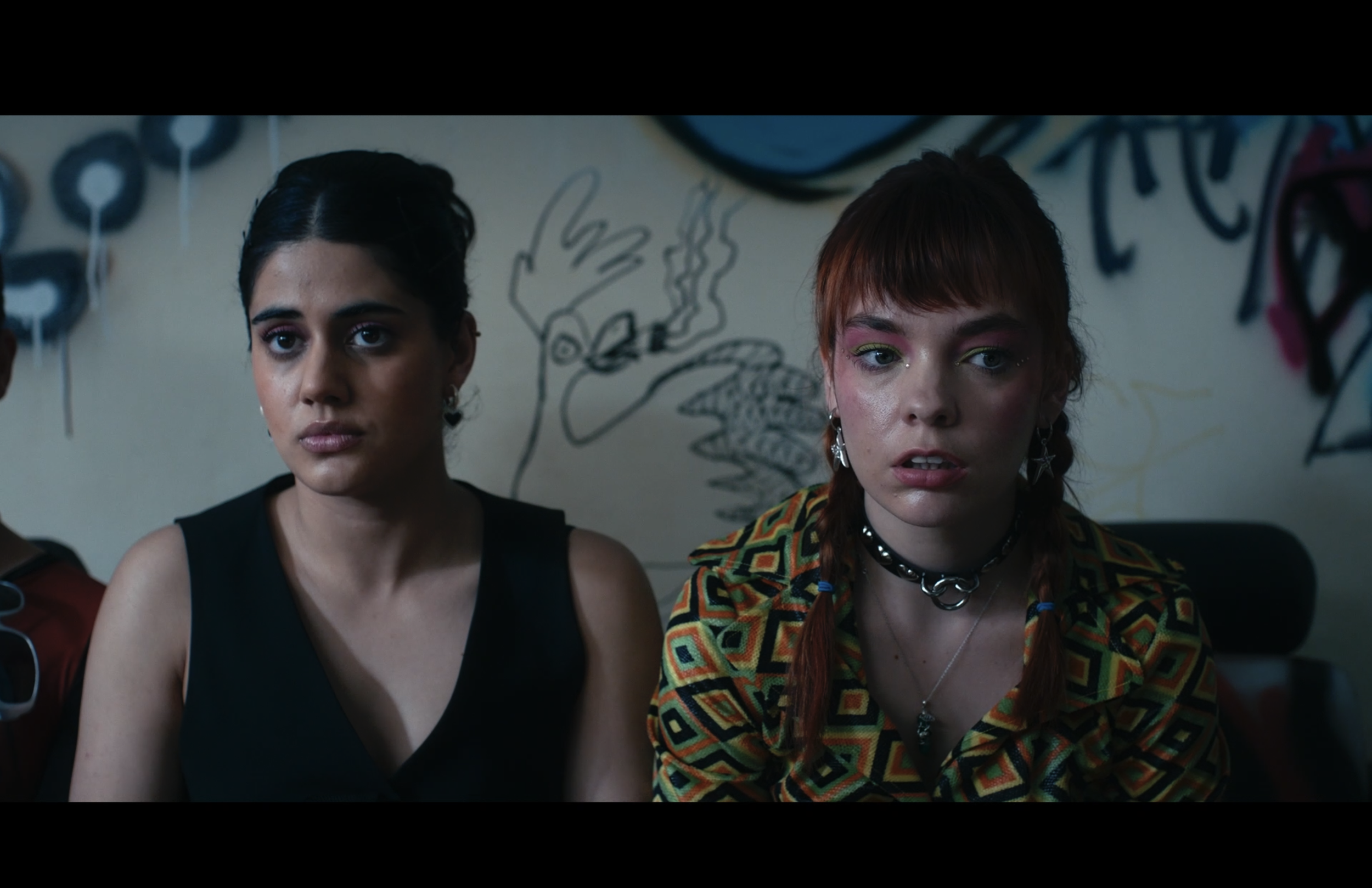 Screenshot 2025-09-21 at 10.28.18 am.png