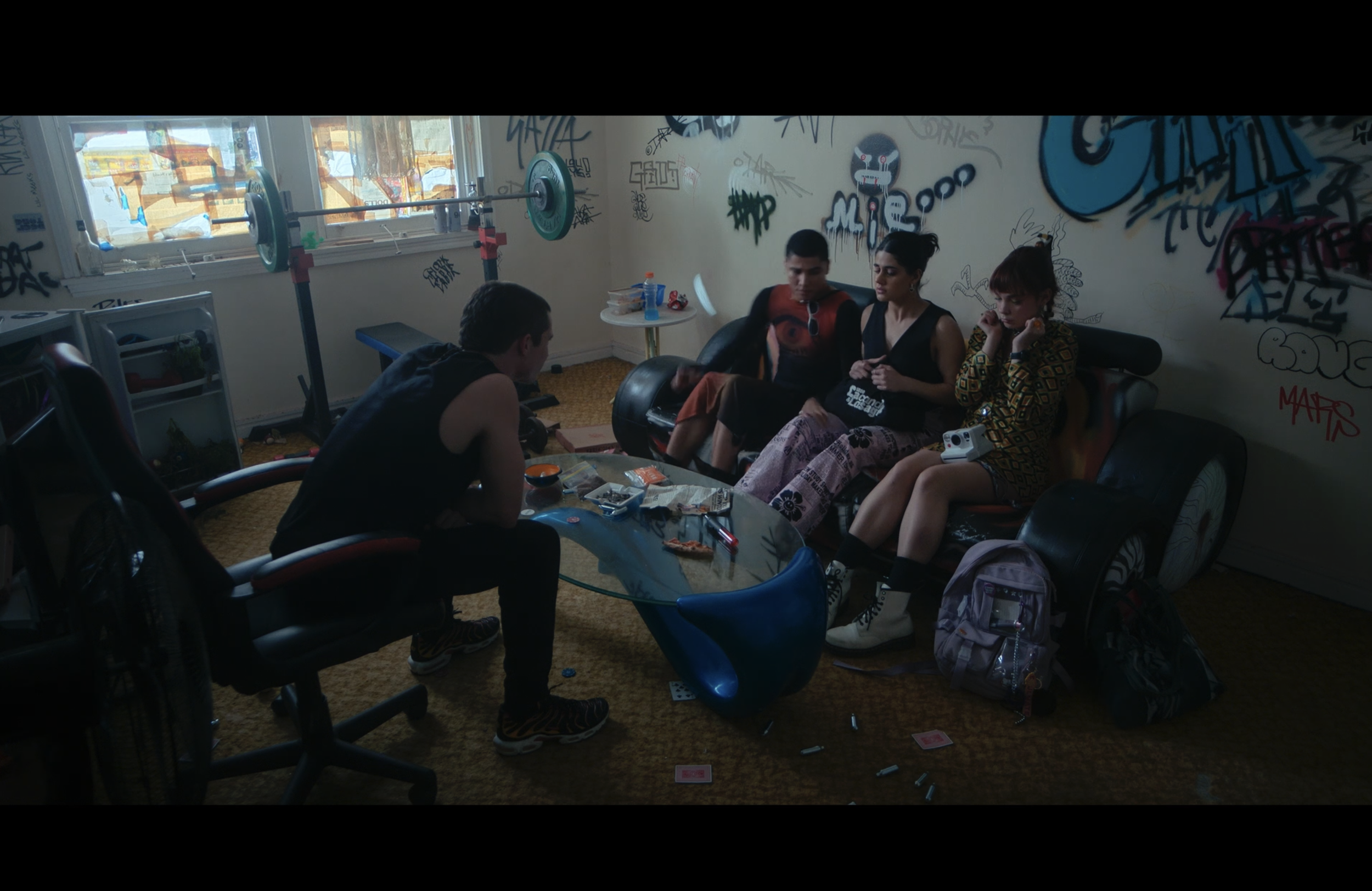 Screenshot 2025-09-21 at 10.28.29 am.png