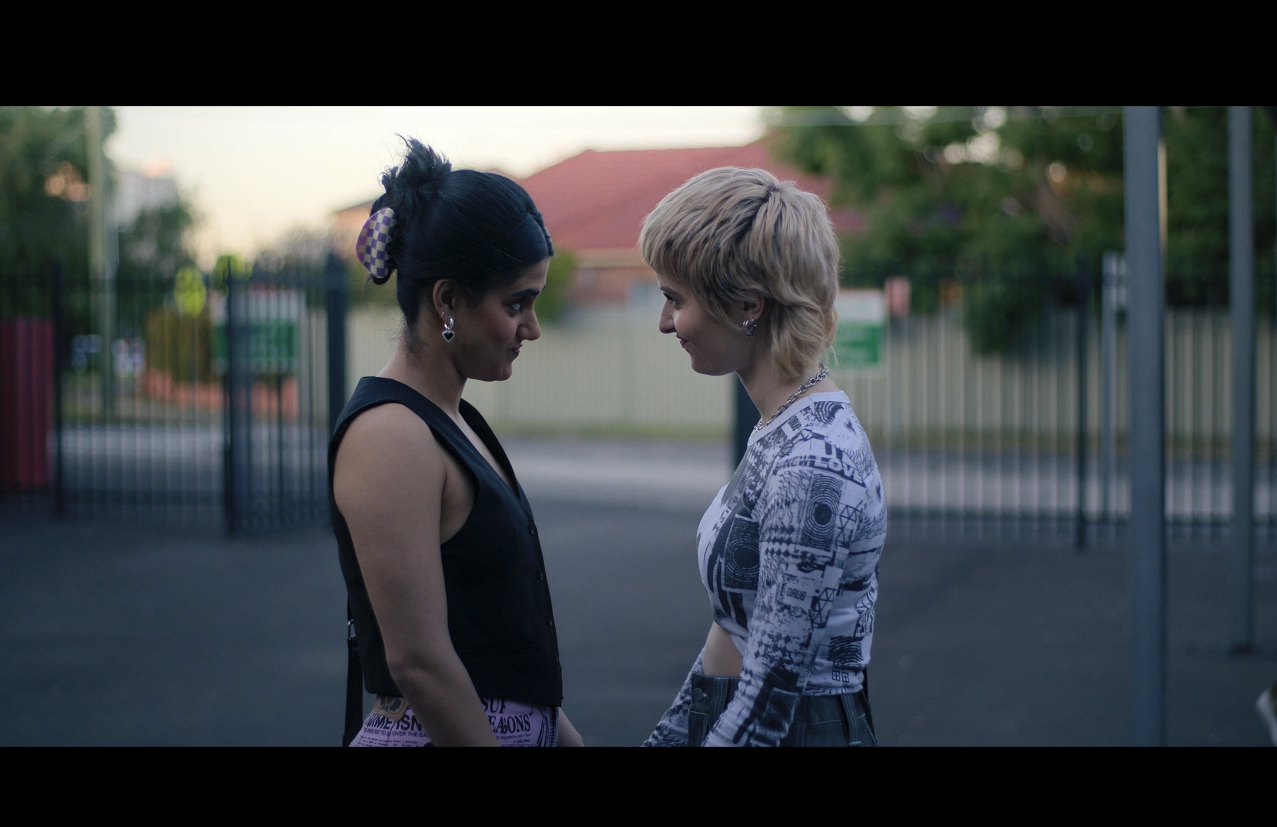 Screenshot 2025-09-21 at 10.28.56 am.png