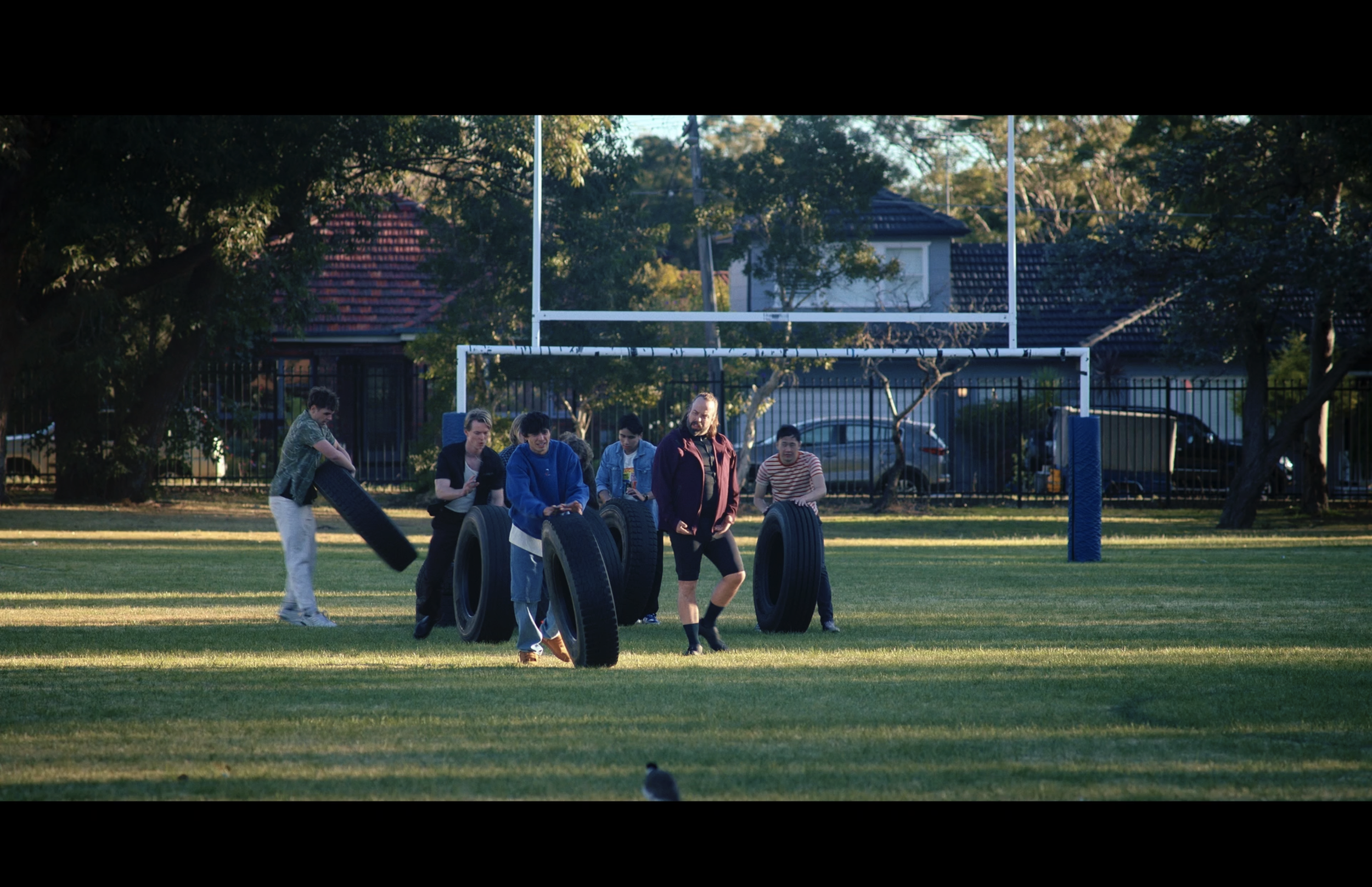 Screenshot 2025-09-21 at 10.28.42 am.png