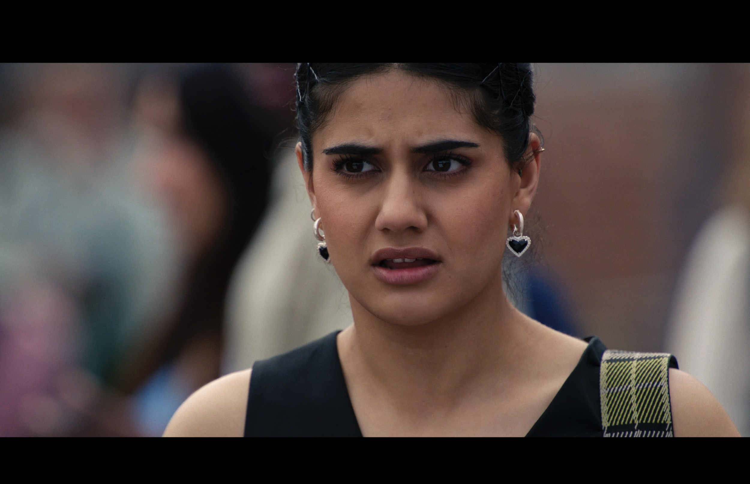 Screenshot 2025-09-21 at 10.29.18 am.png