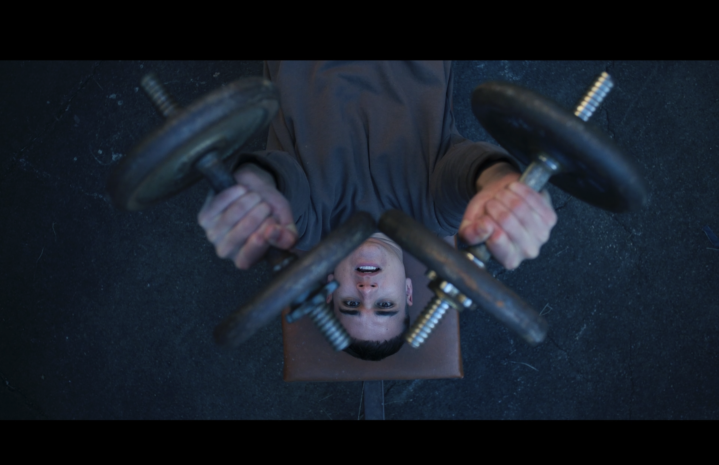 Screenshot 2025-09-21 at 4.26.30 pm.png