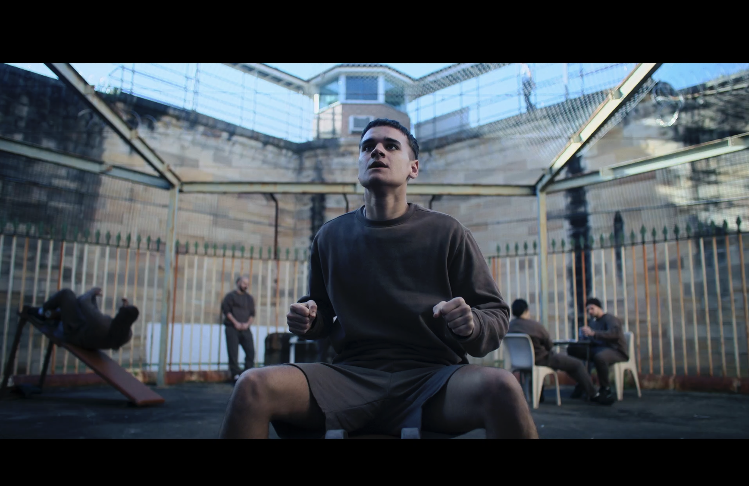 Screenshot 2025-09-21 at 4.26.37 pm.png