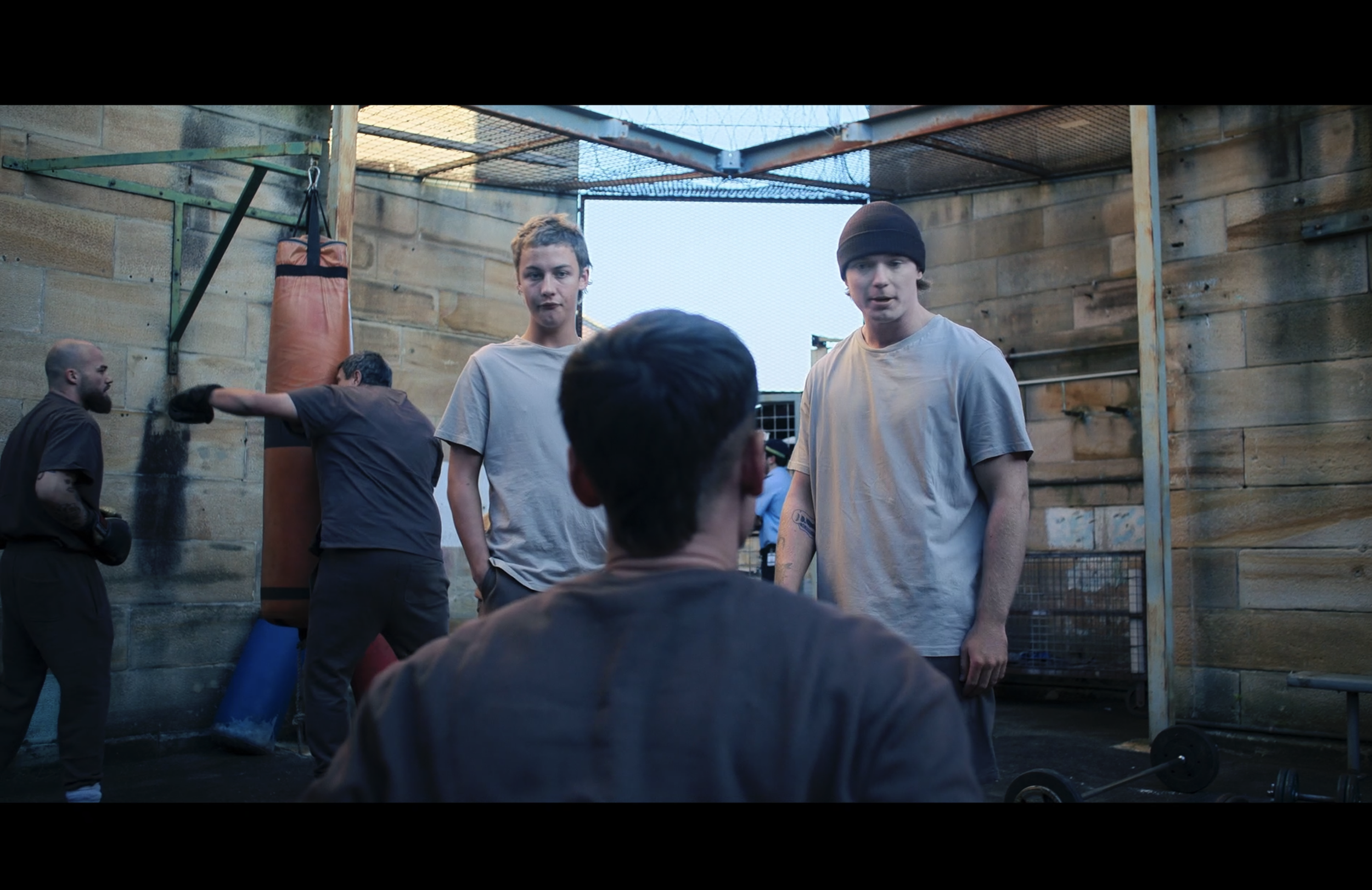 Screenshot 2025-09-21 at 4.26.44 pm.png