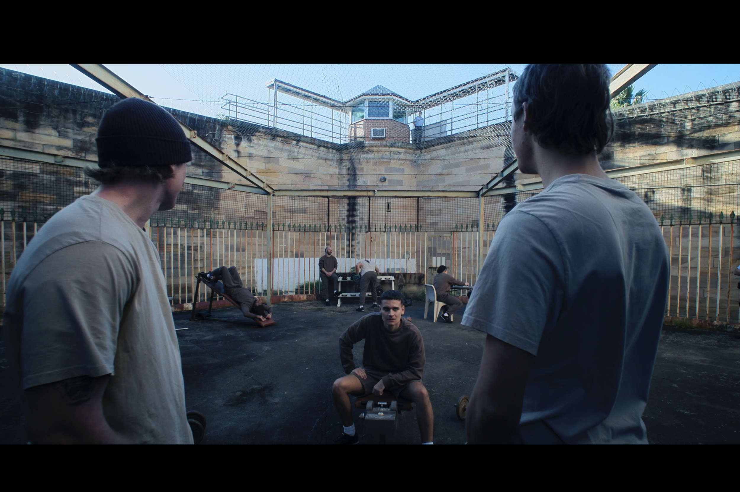 Screenshot 2025-09-21 at 4.26.53 pm.png