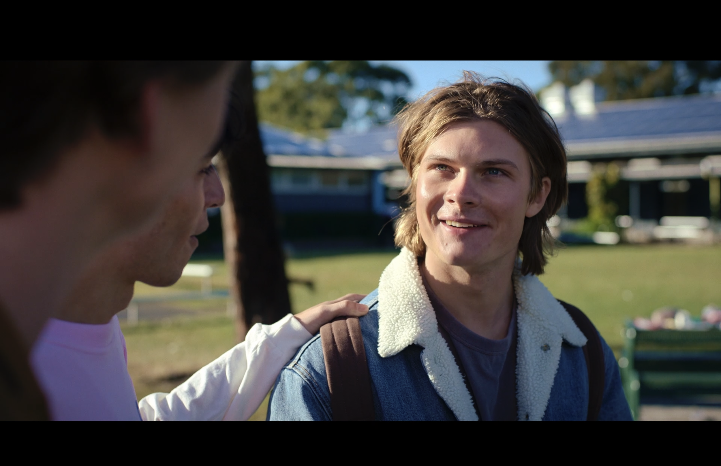 Screenshot 2025-09-21 at 4.27.55 pm.png