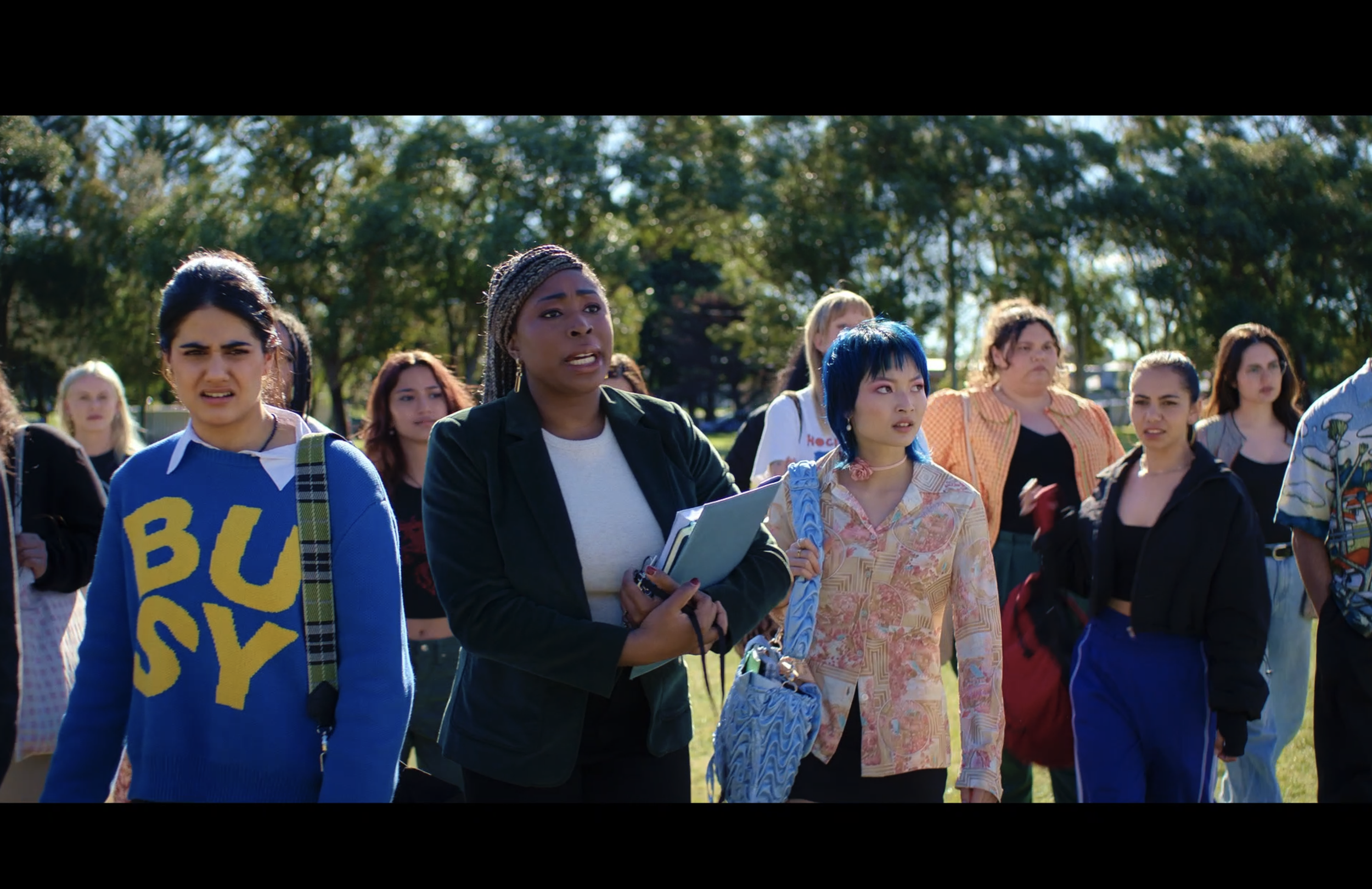 Screenshot 2025-09-21 at 4.28.06 pm.png