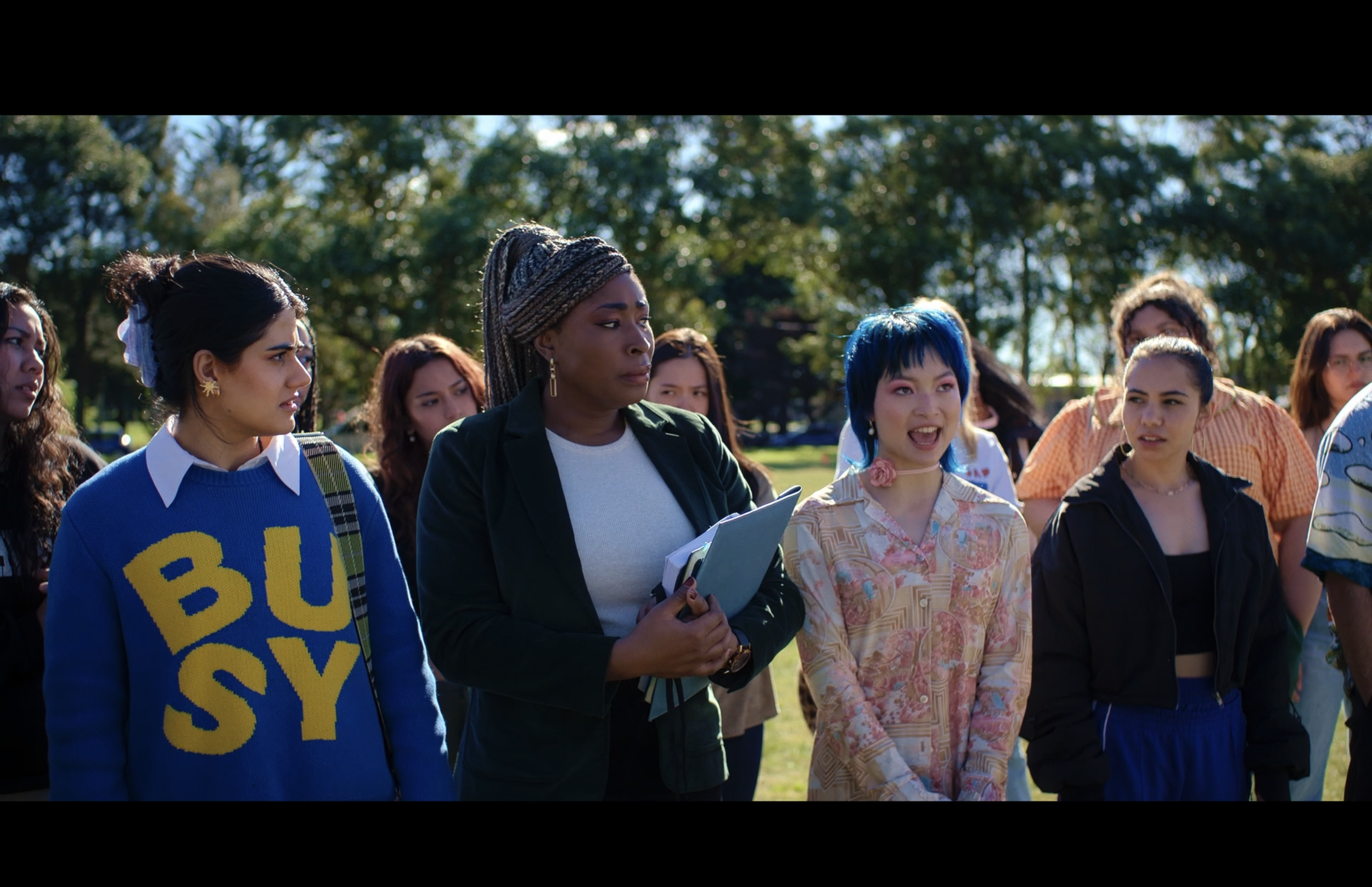 Screenshot 2025-09-21 at 4.28.21 pm.png