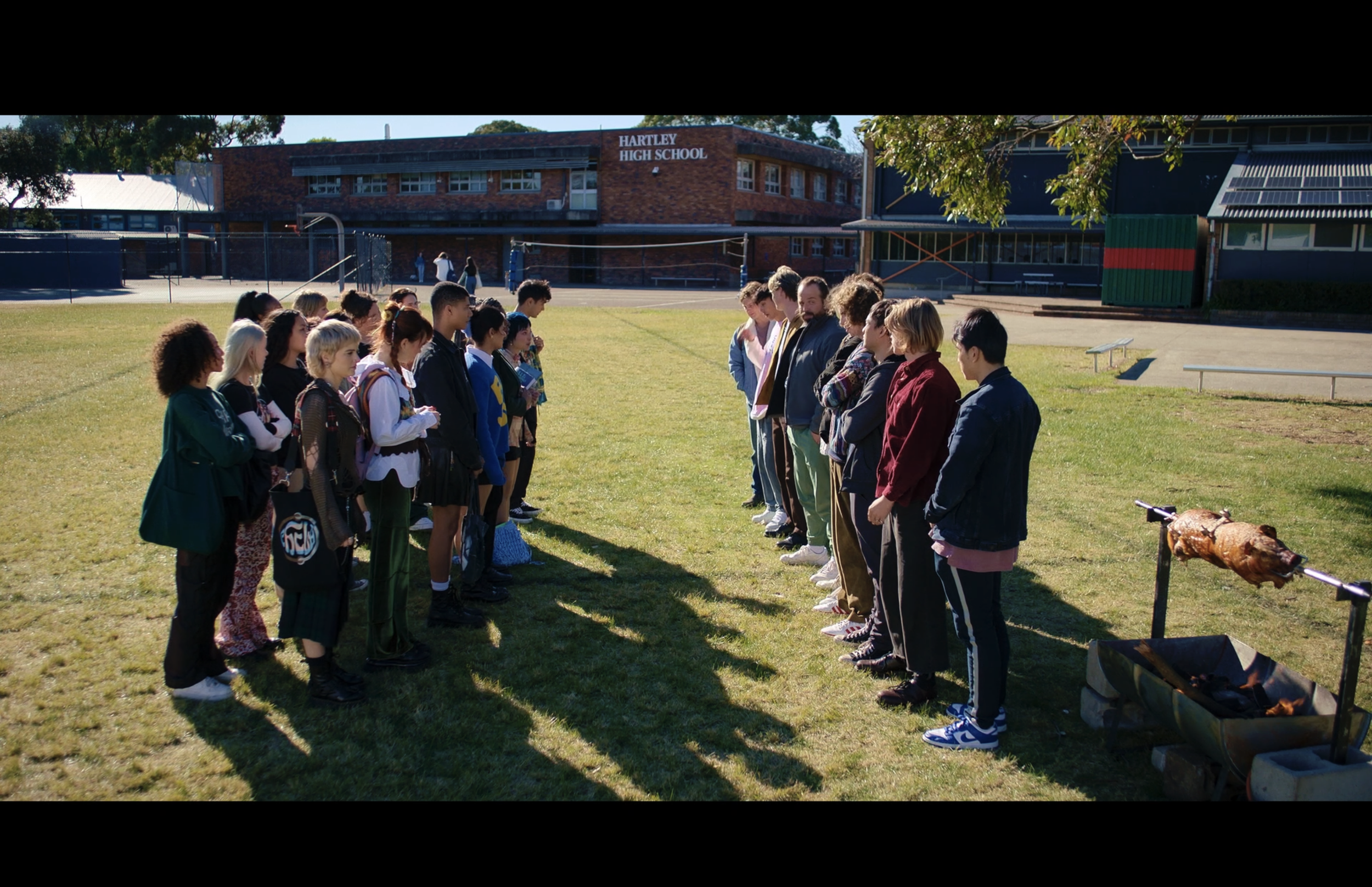 Screenshot 2025-09-21 at 4.28.33 pm.png