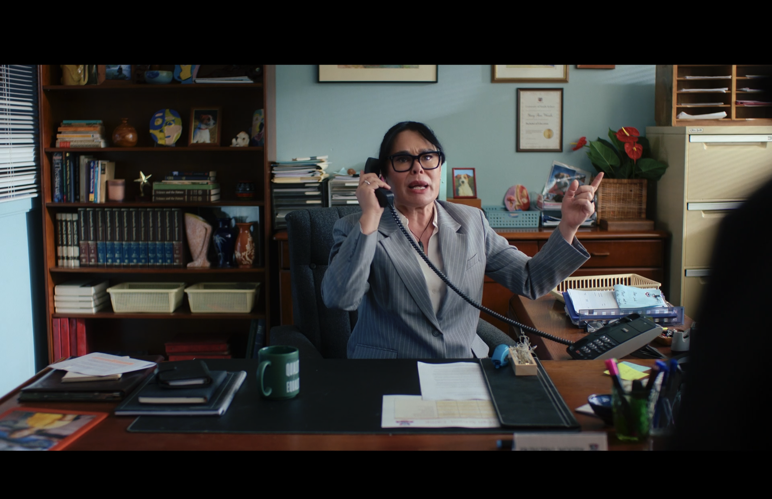 Screenshot 2025-09-21 at 4.29.00 pm.png