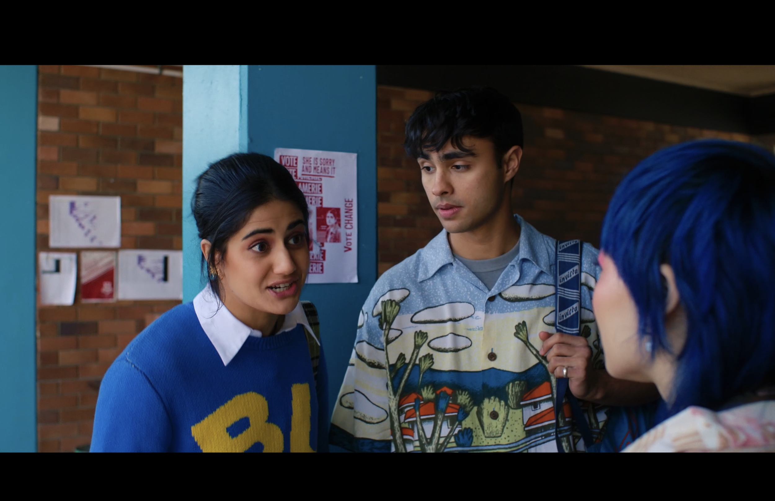 Screenshot 2025-09-21 at 4.29.37 pm.png