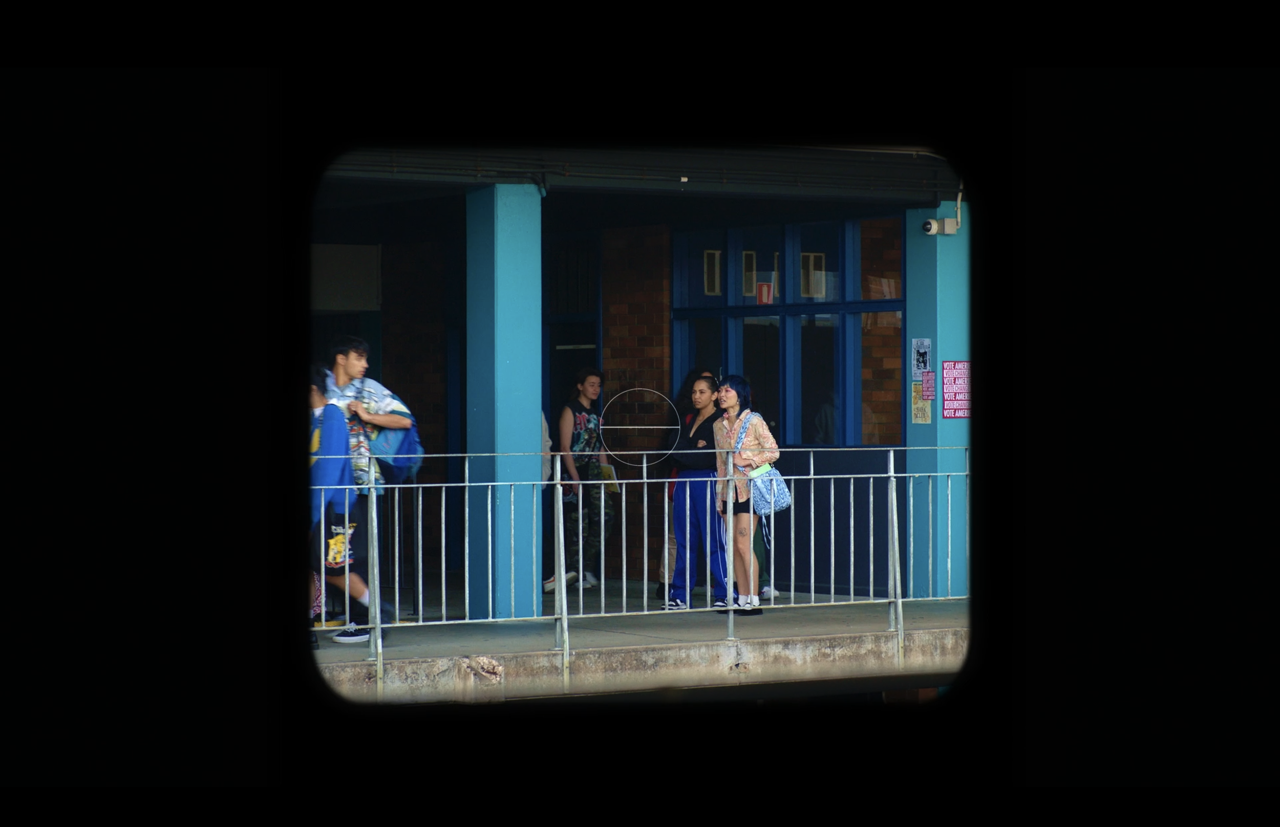 Screenshot 2025-09-21 at 4.29.44 pm.png