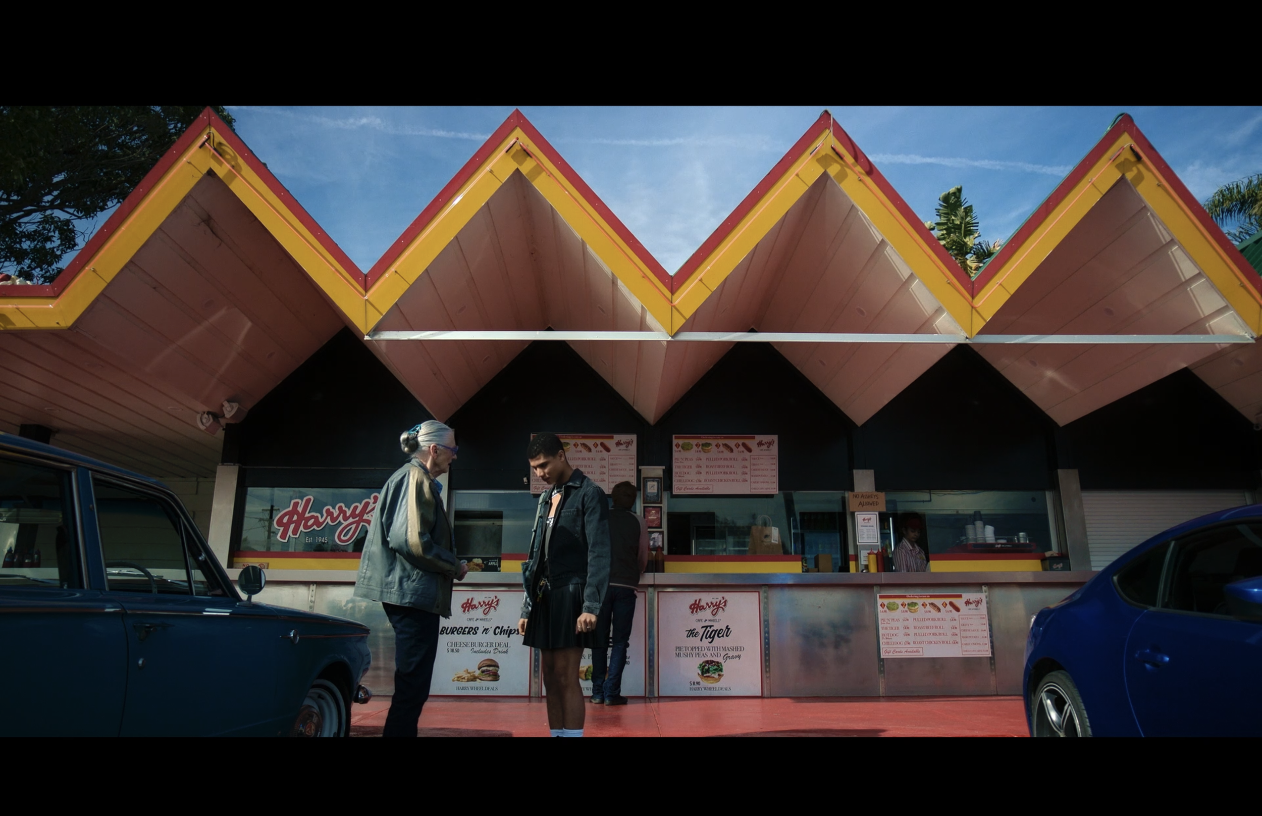 Screenshot 2025-09-21 at 4.30.14 pm.png