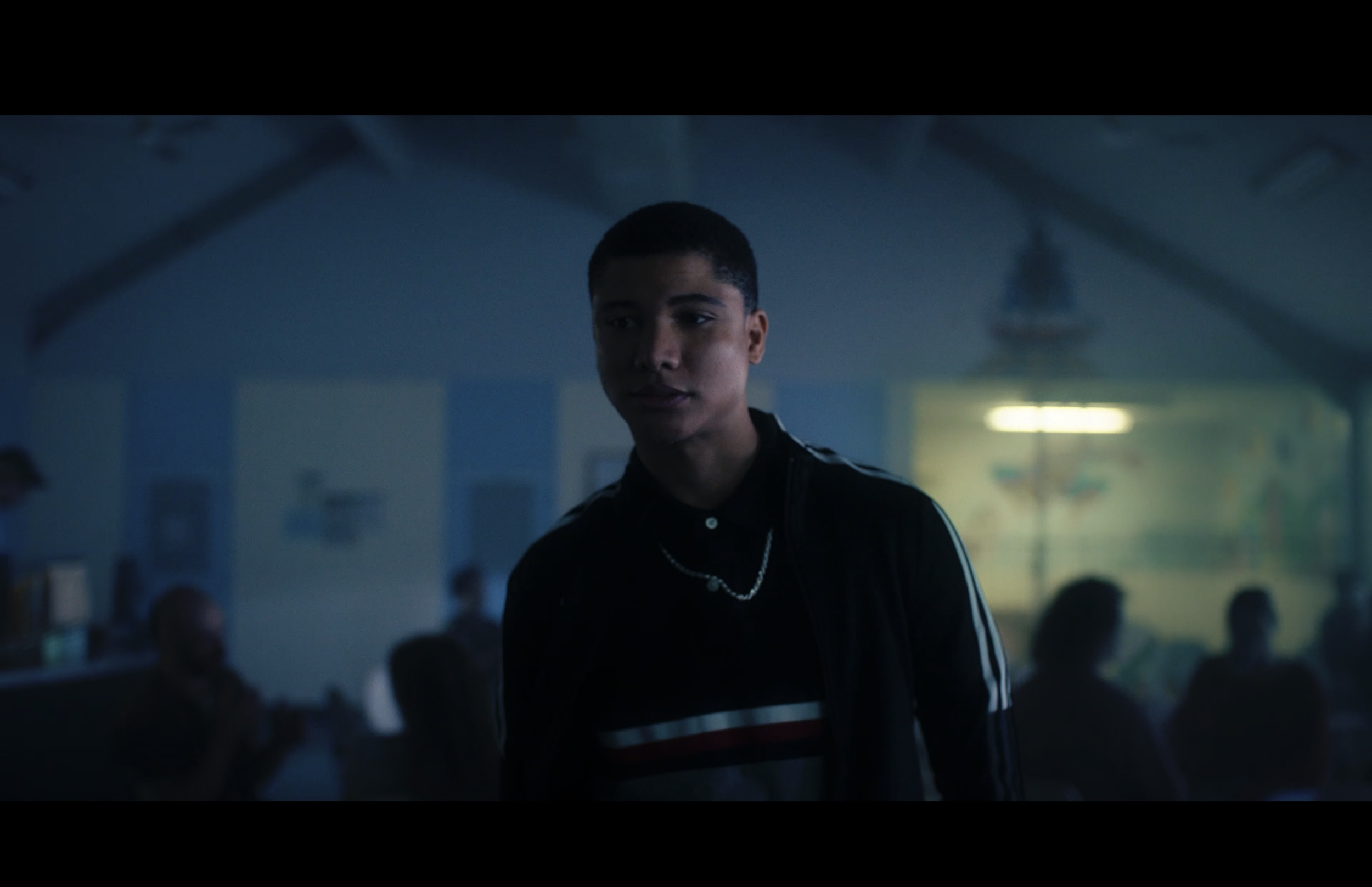 Screenshot 2025-09-21 at 4.30.30 pm.png