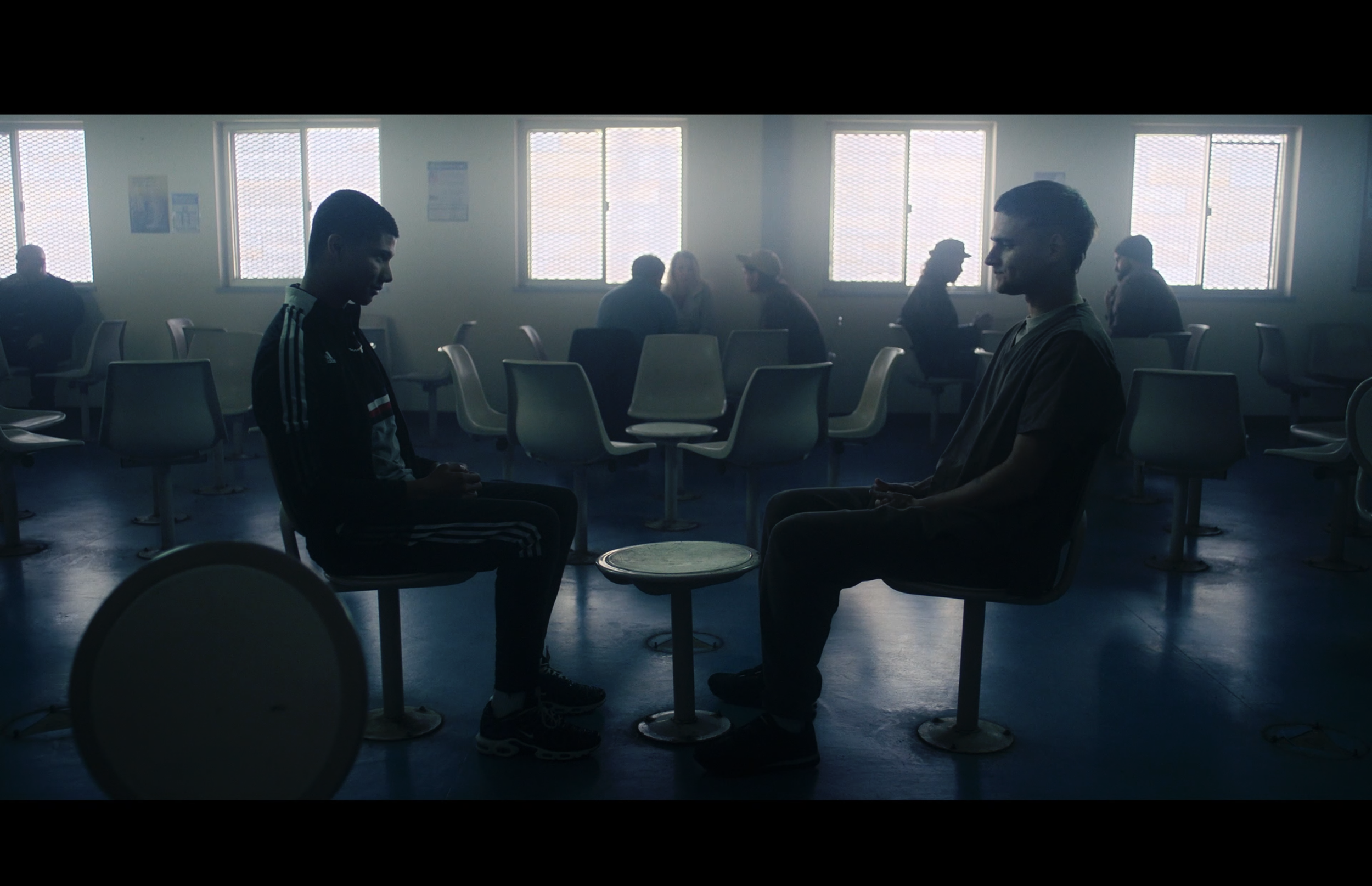 Screenshot 2025-09-21 at 4.30.38 pm.png