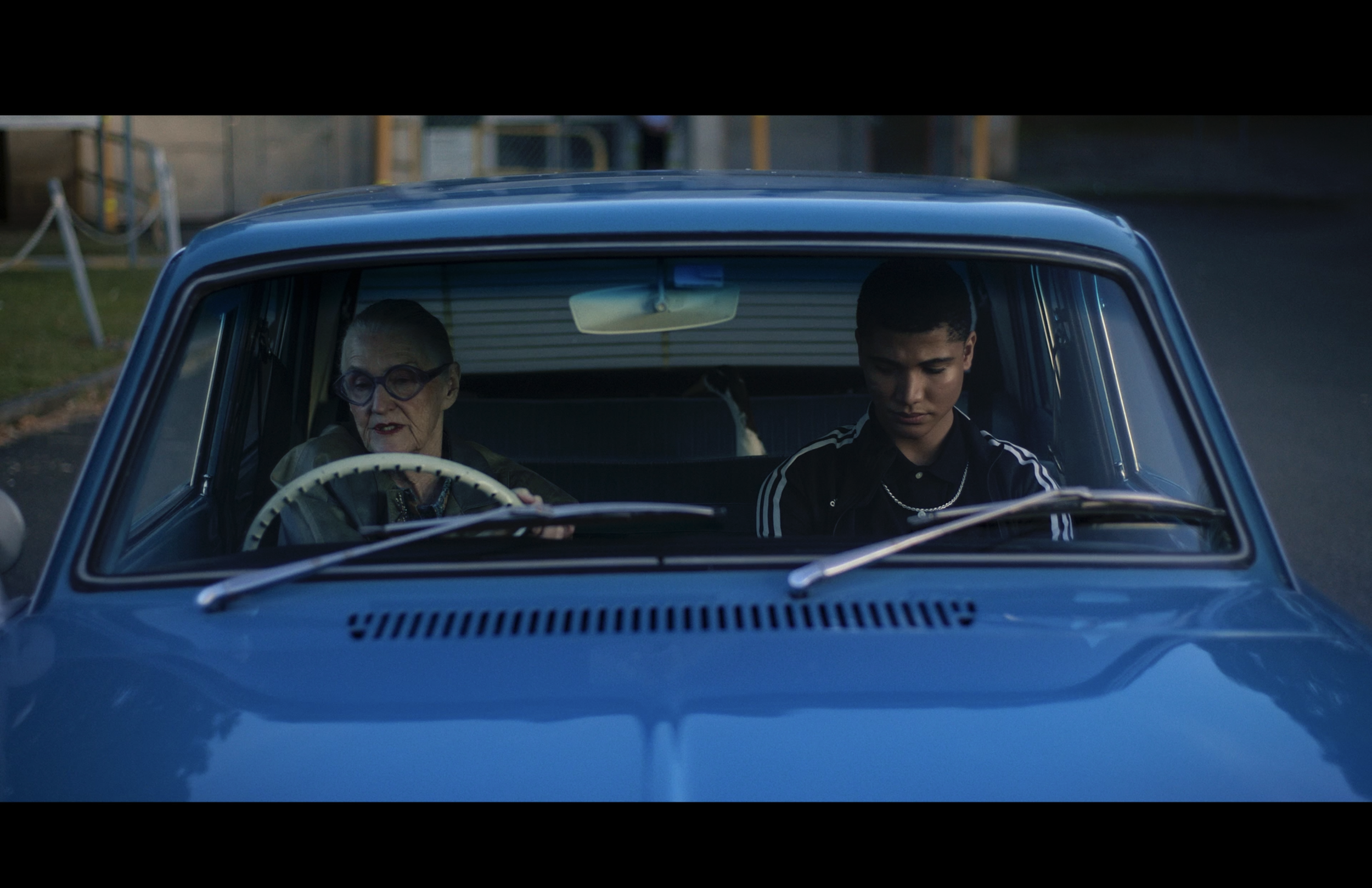 Screenshot 2025-09-21 at 4.31.03 pm.png