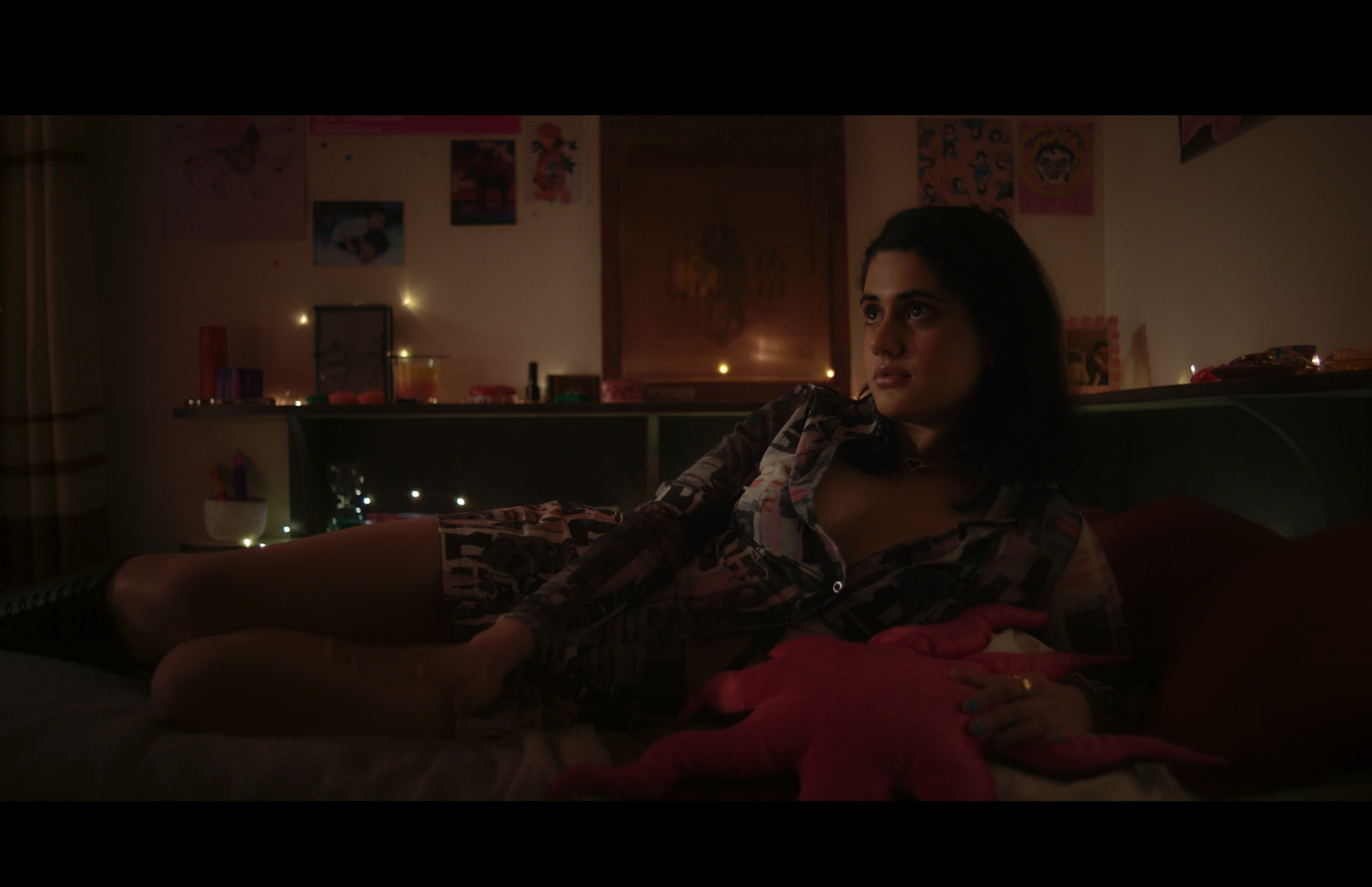 Screenshot 2025-09-21 at 4.31.11 pm.png