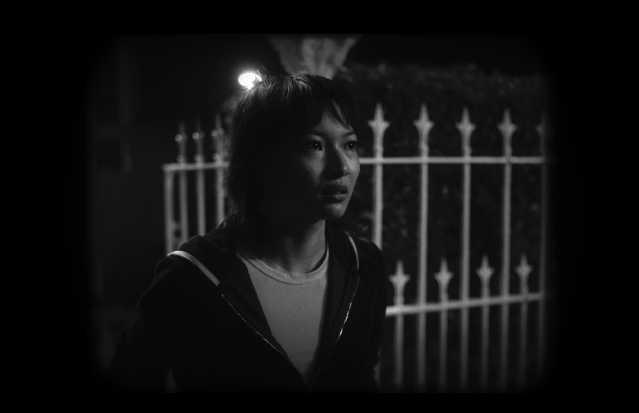 Screenshot 2025-09-21 at 4.31.18 pm.png