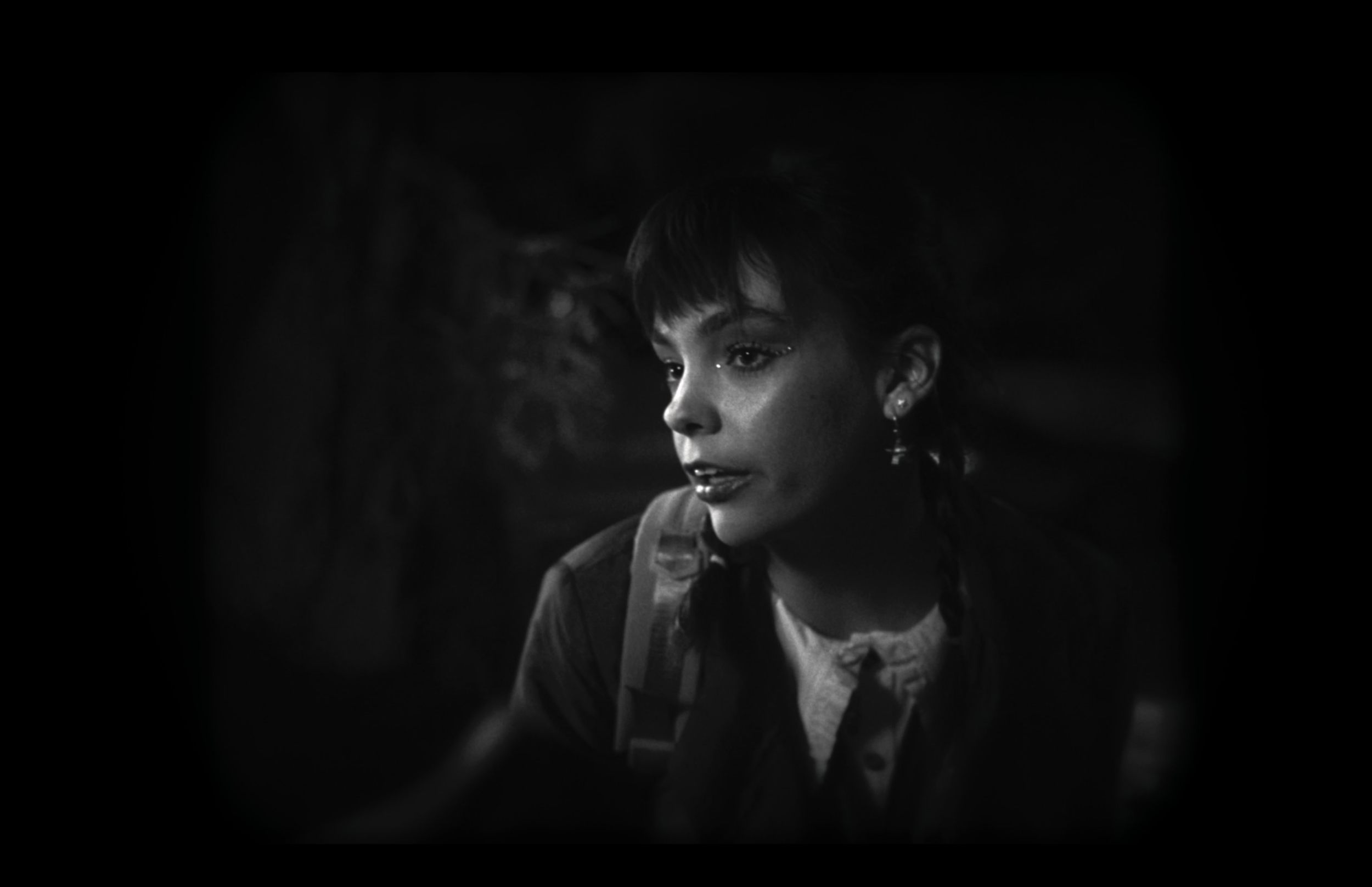 Screenshot 2025-09-21 at 4.31.25 pm.png