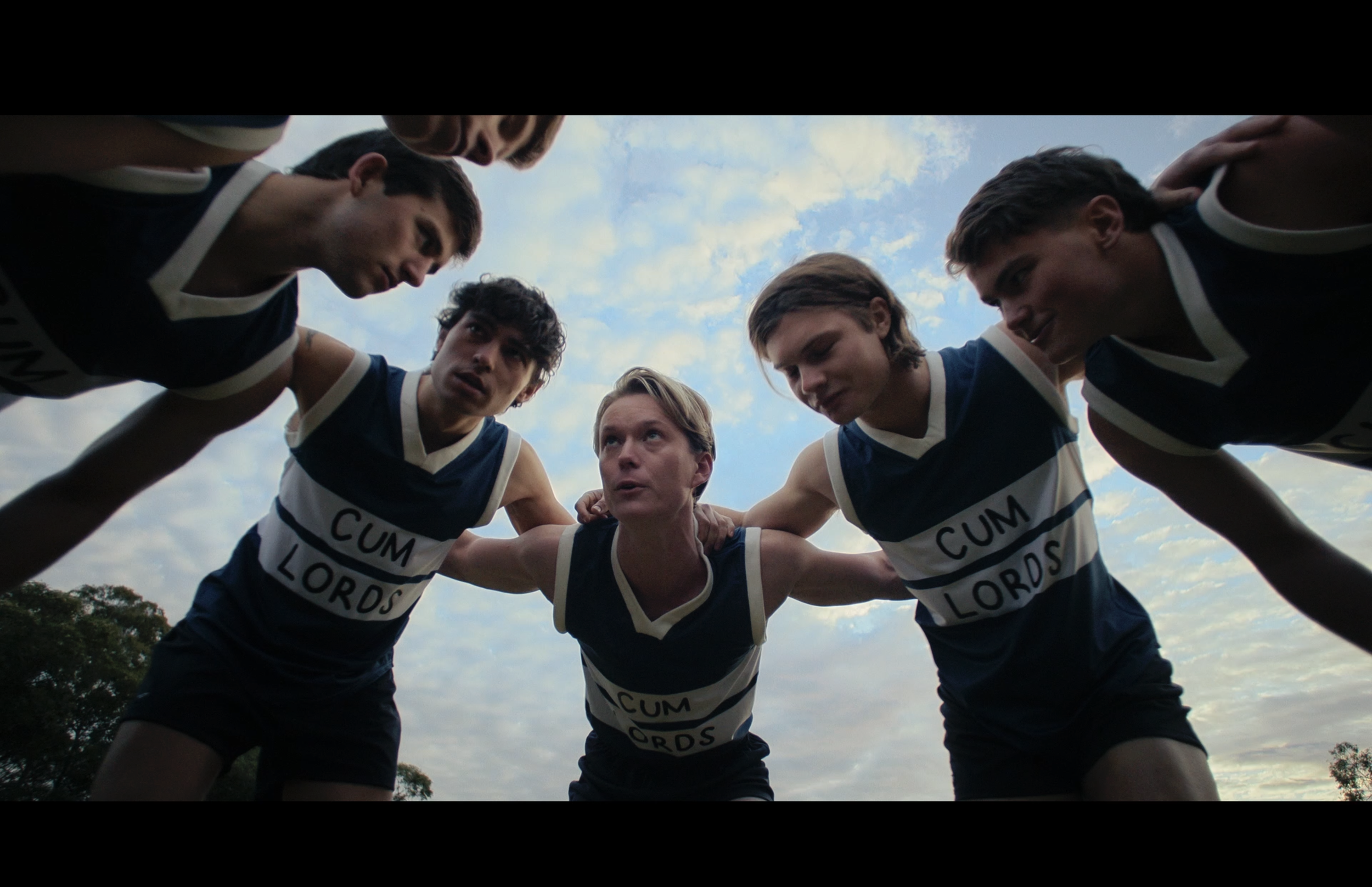 Screenshot 2025-09-21 at 4.31.32 pm.png