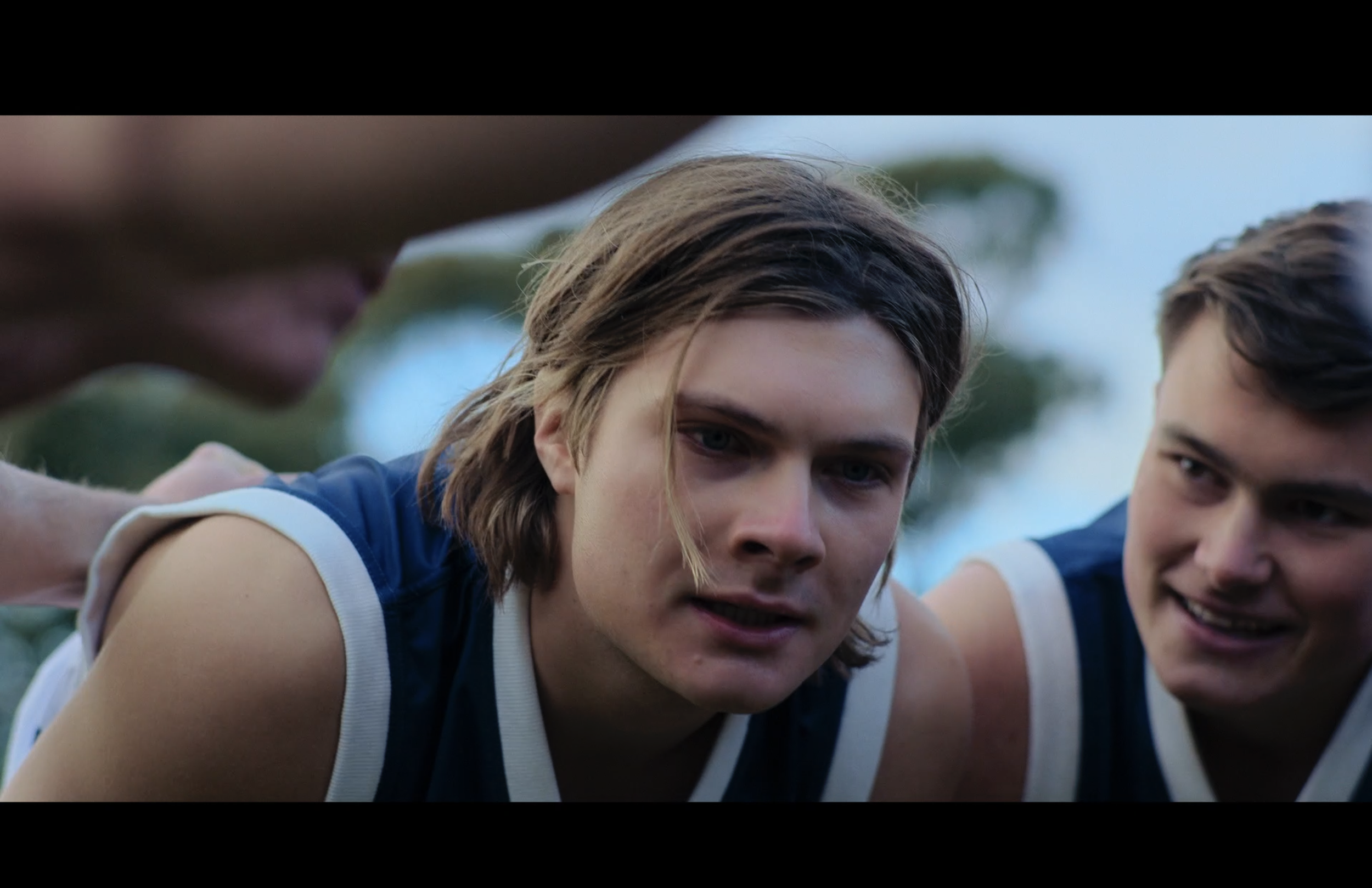 Screenshot 2025-09-21 at 4.31.42 pm.png