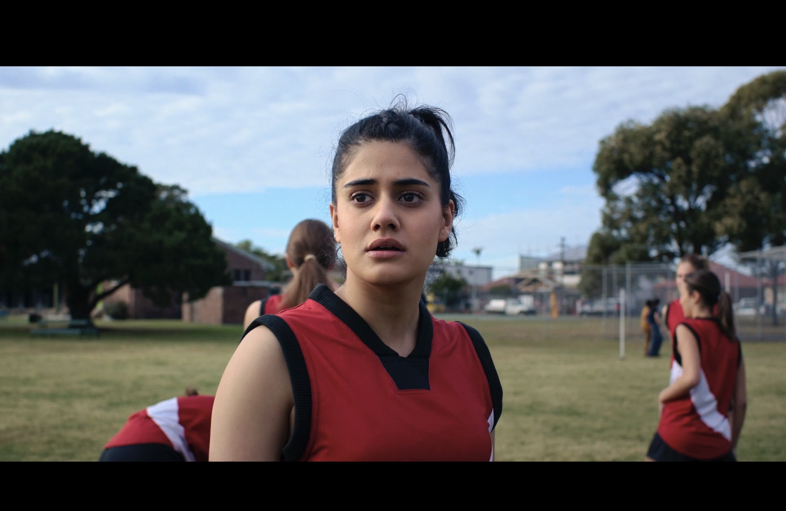 Screenshot 2025-09-21 at 4.31.52 pm.png