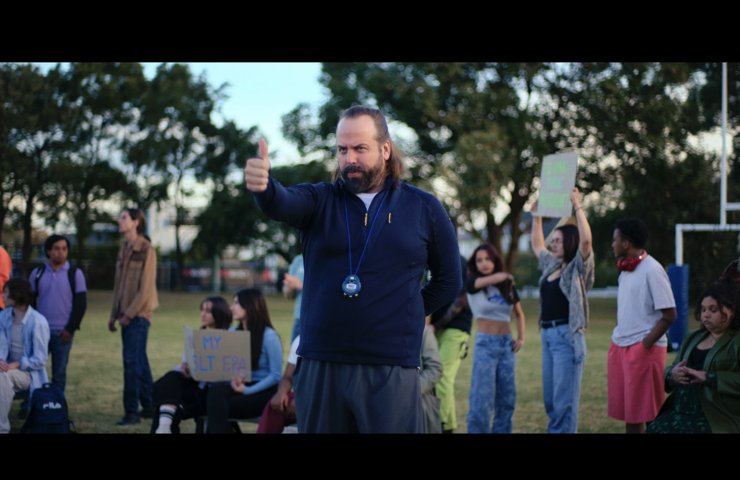 Screenshot 2025-09-21 at 4.32.15 pm.png