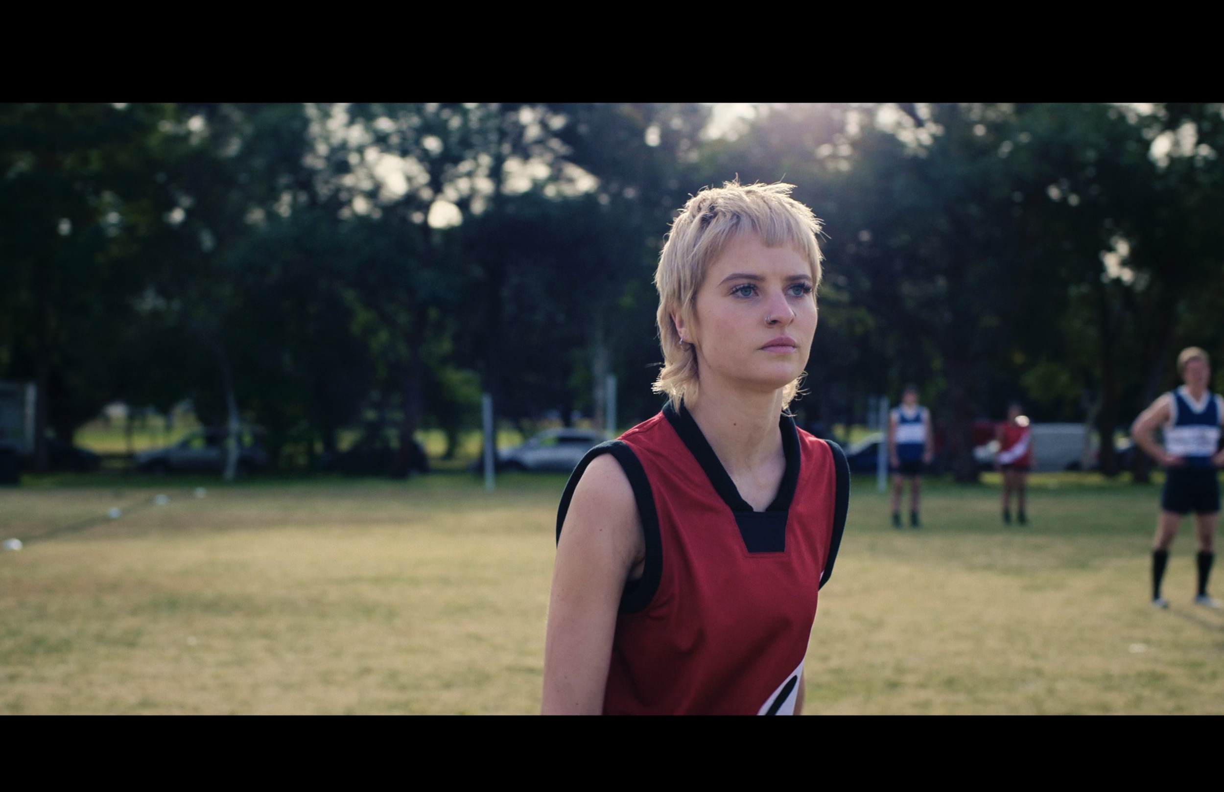 Screenshot 2025-09-21 at 4.32.40 pm.png