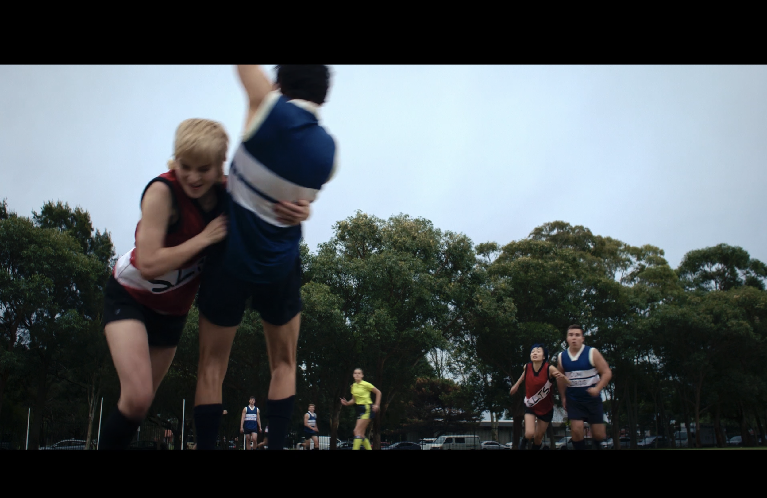 Screenshot 2025-09-21 at 4.32.53 pm.png