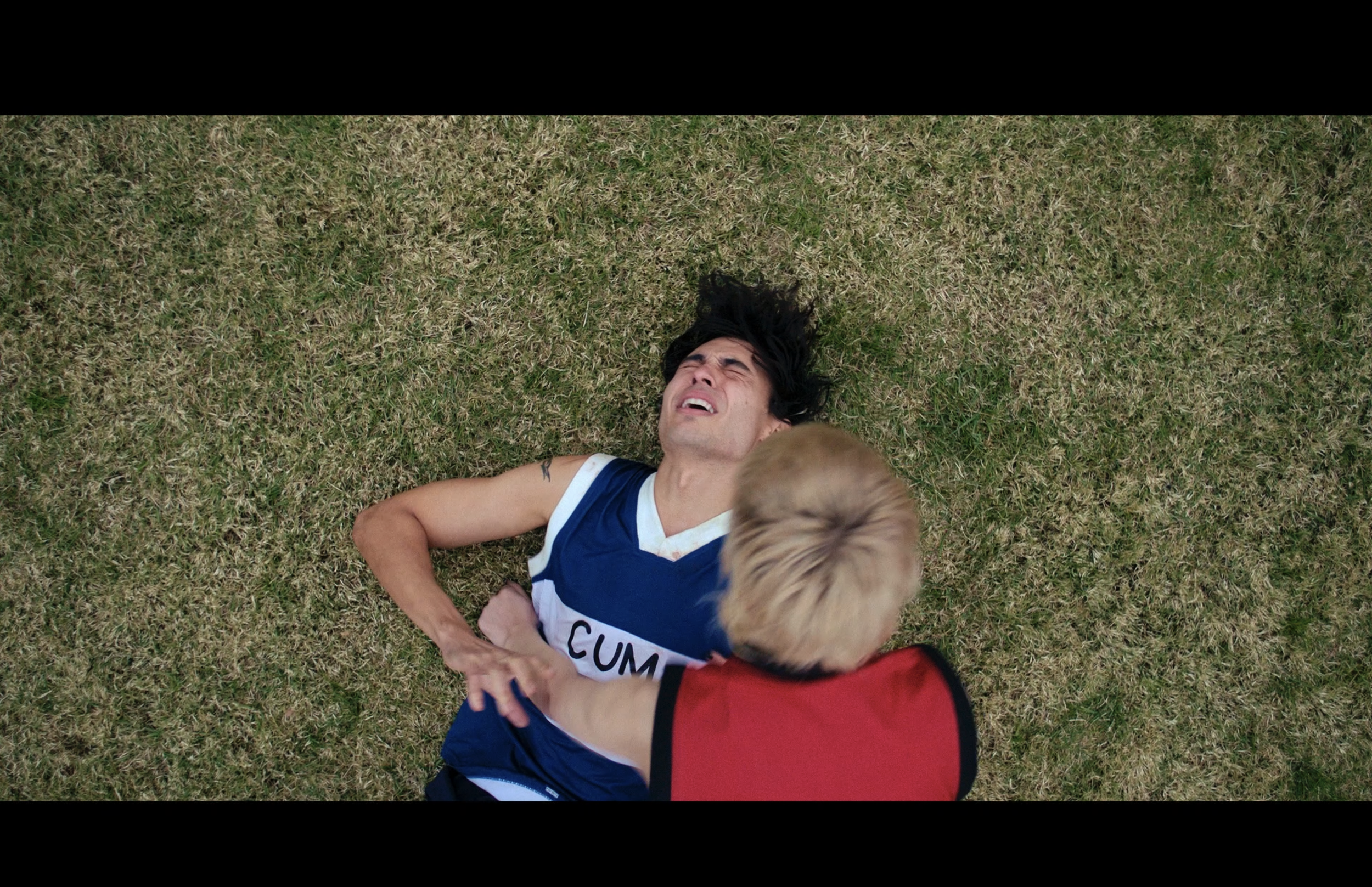 Screenshot 2025-09-21 at 4.33.00 pm.png